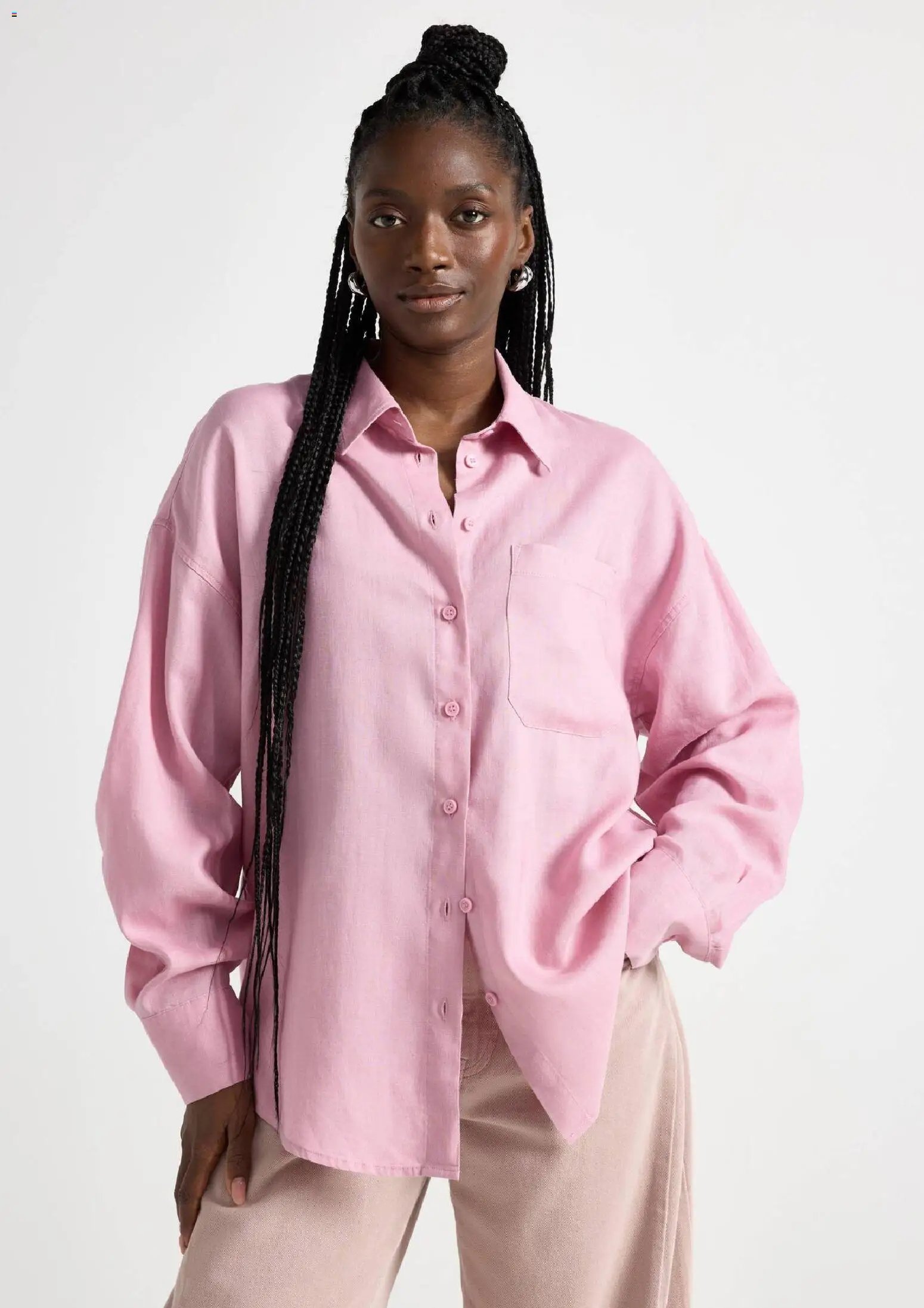 Lindex - erbjudanden