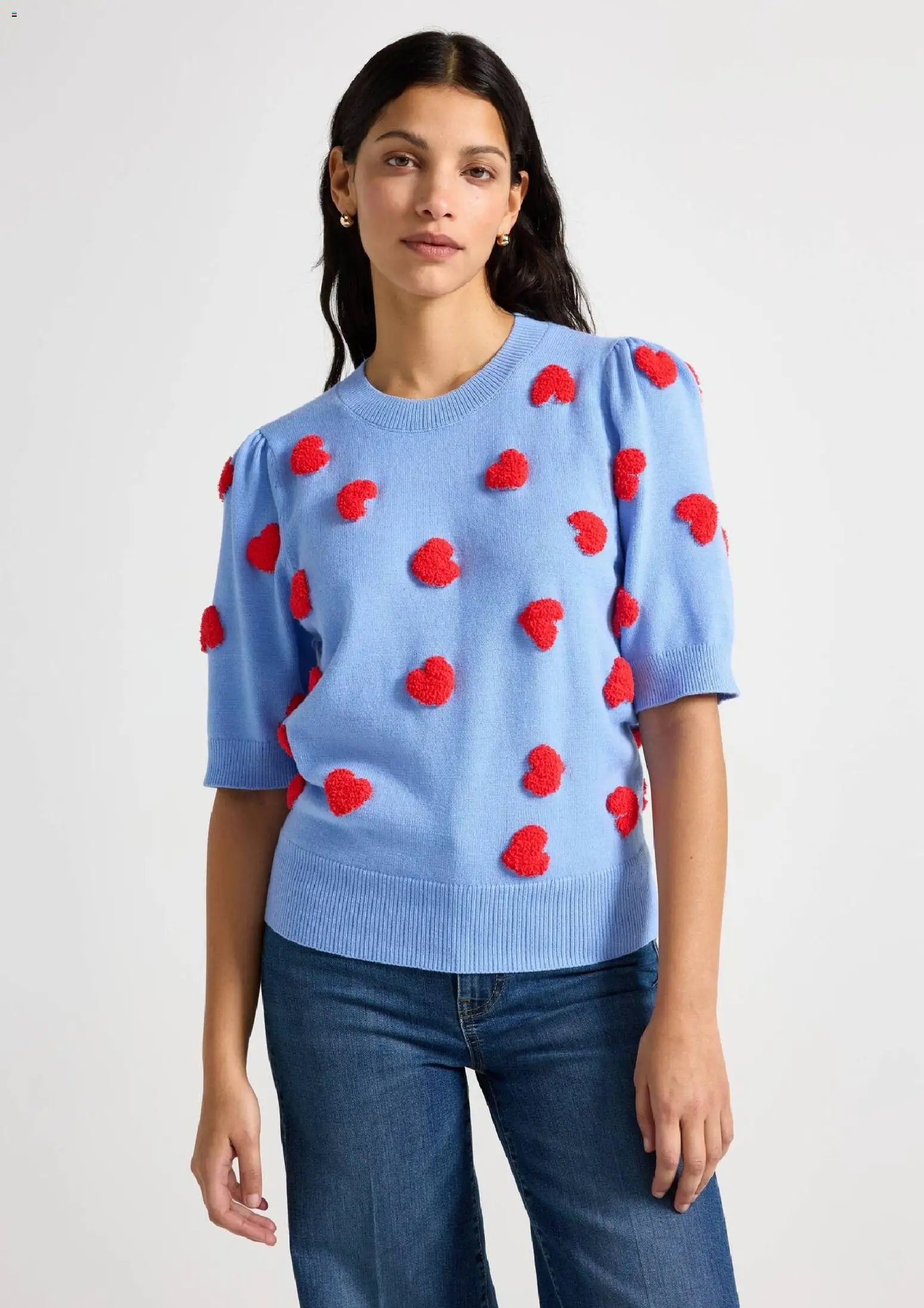 Lindex - erbjudanden