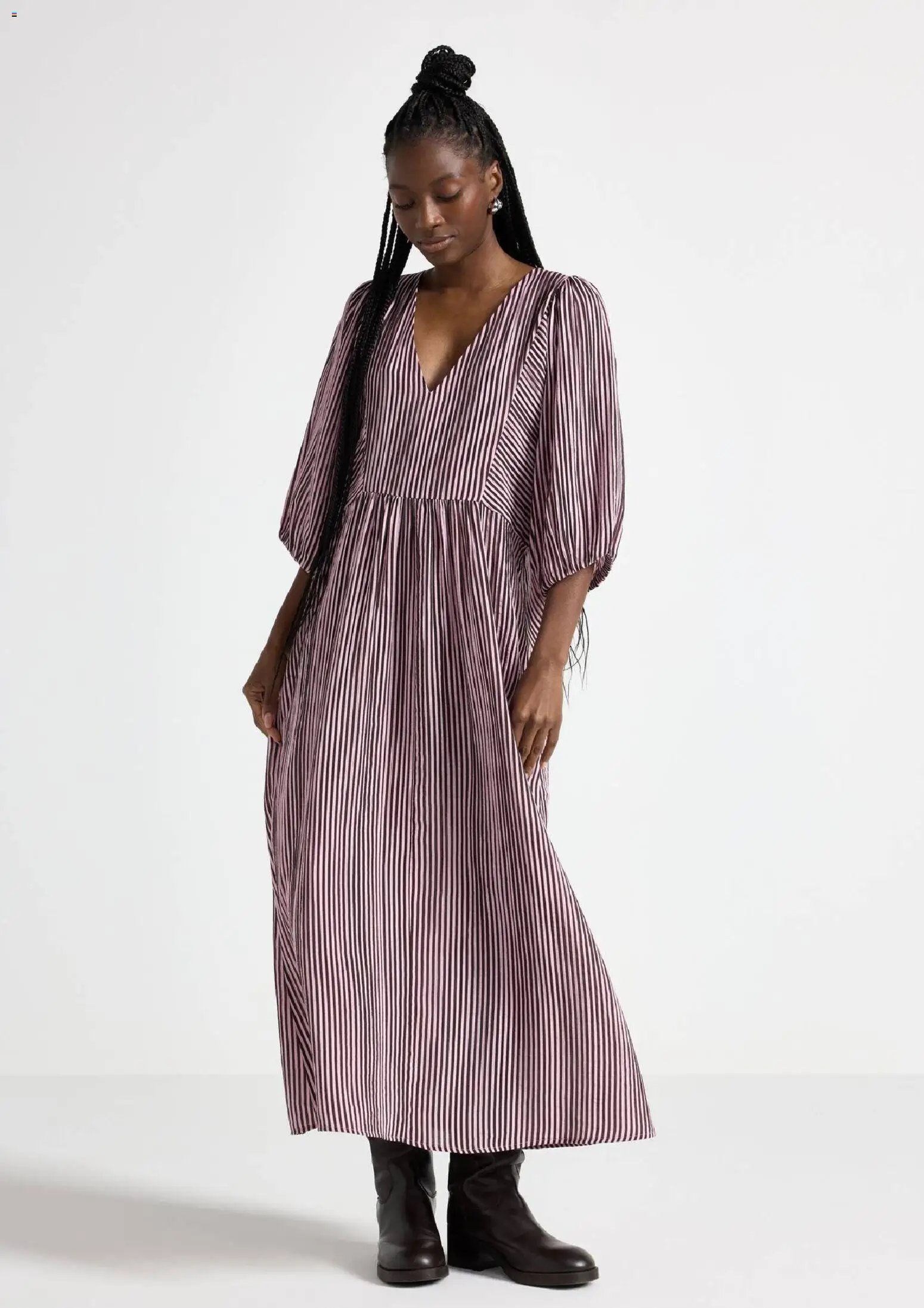 Lindex - erbjudanden