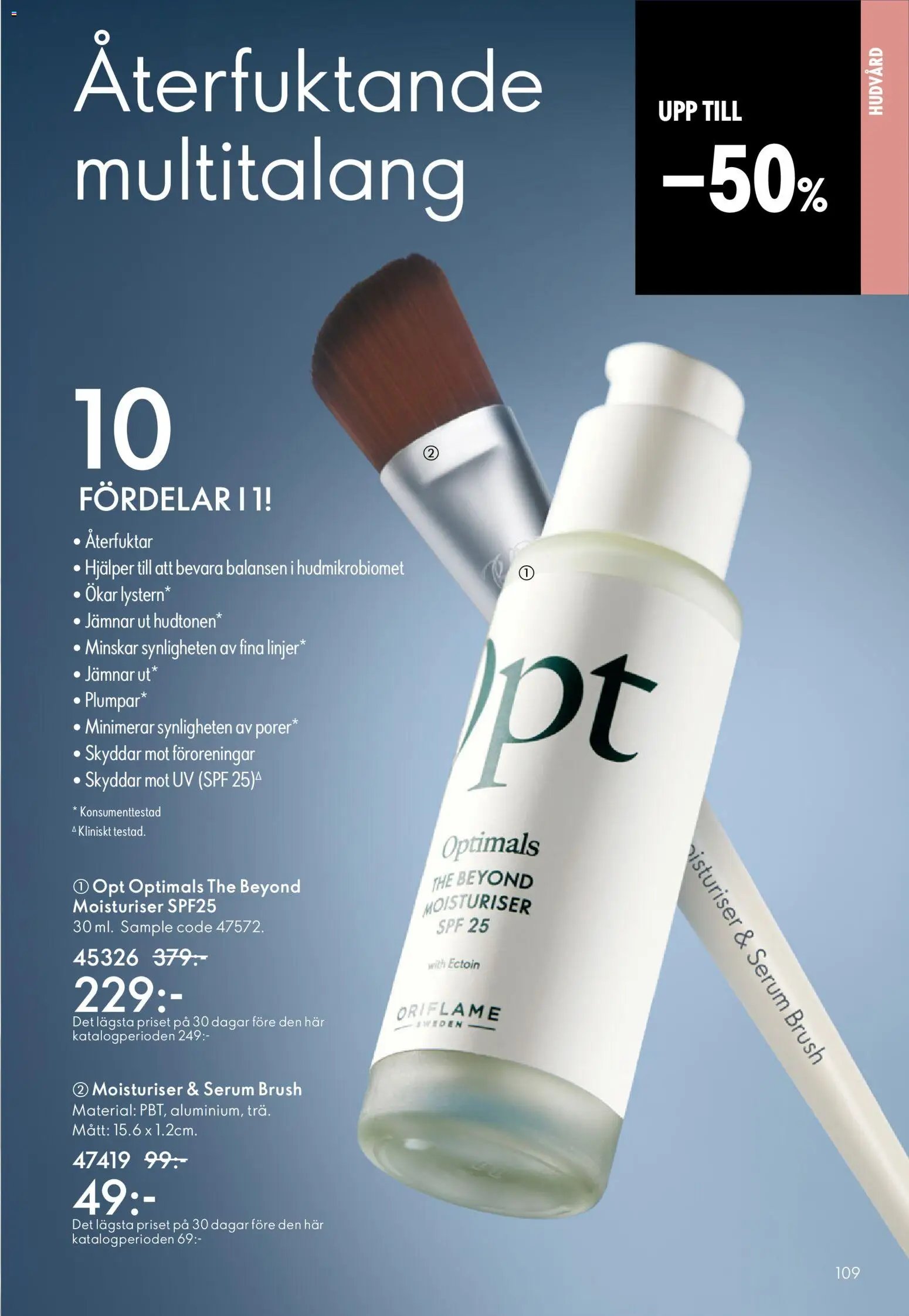 Oriflame - Katalog 2/26
