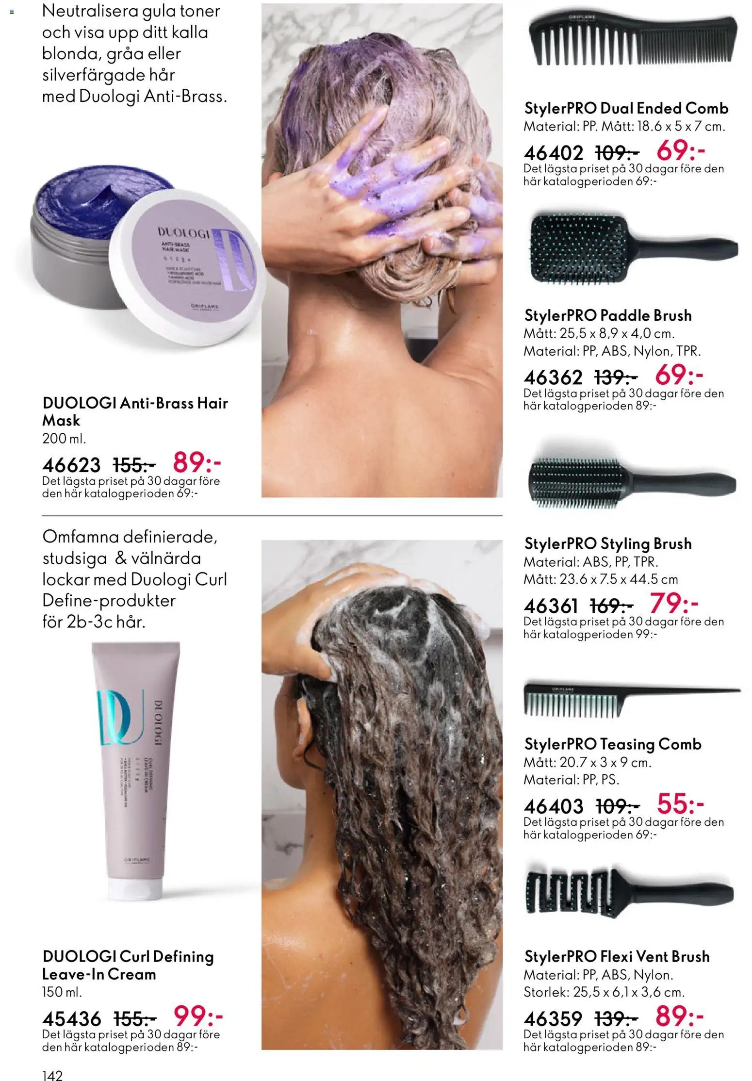 Oriflame - Katalog 2/26