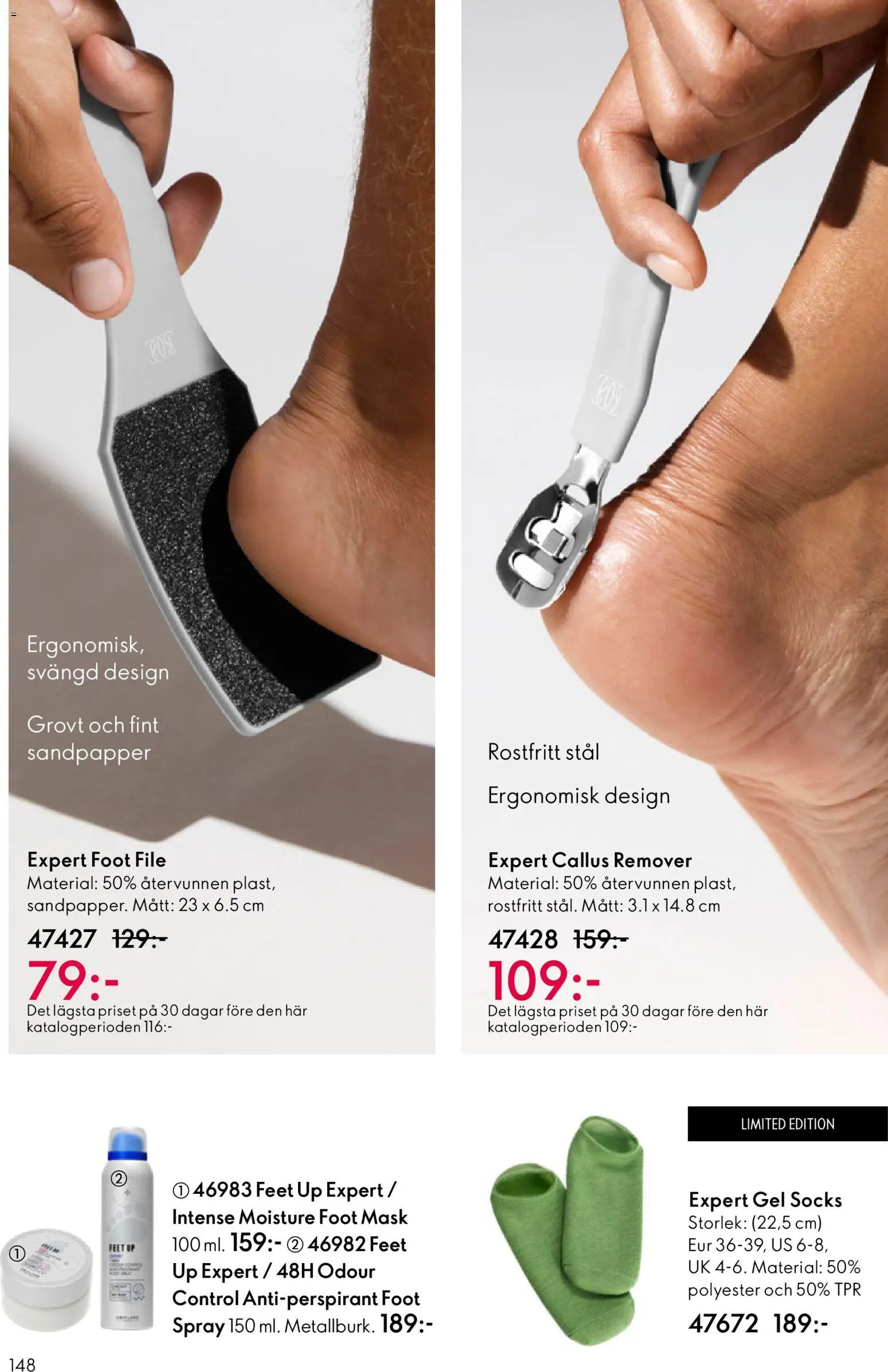 Oriflame - Katalog 2/26