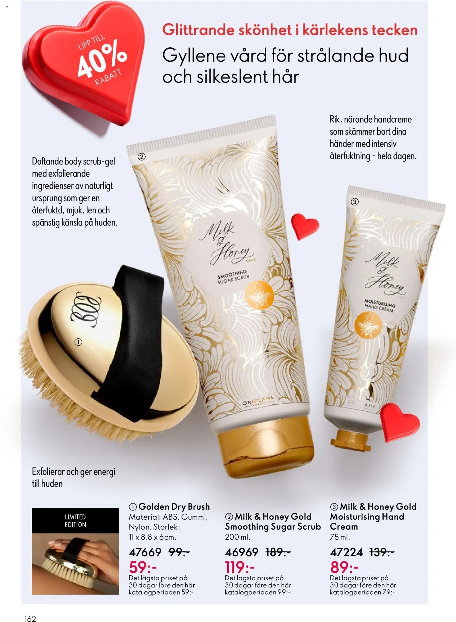 Oriflame - Katalog 2/26