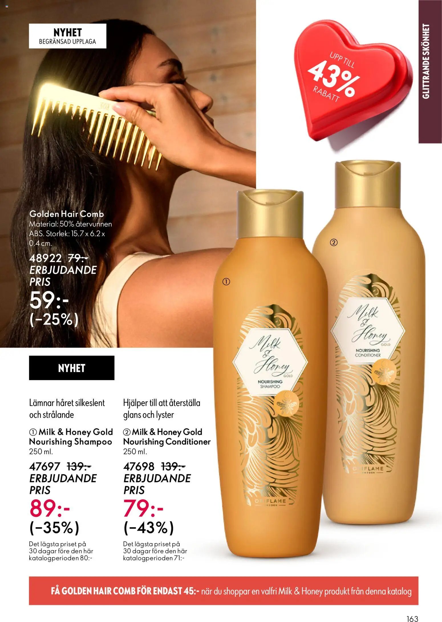 Oriflame - Katalog 2/26