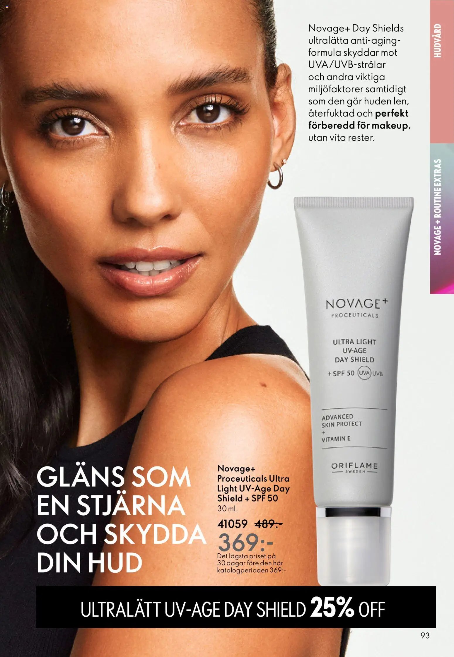 Oriflame - Katalog 2/26