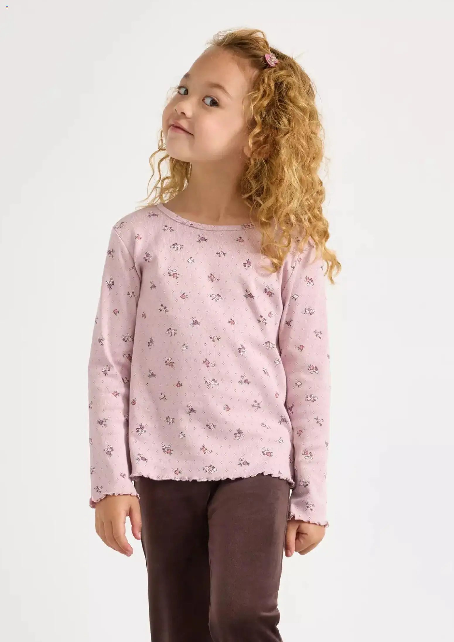 Lindex erbjudanden kids