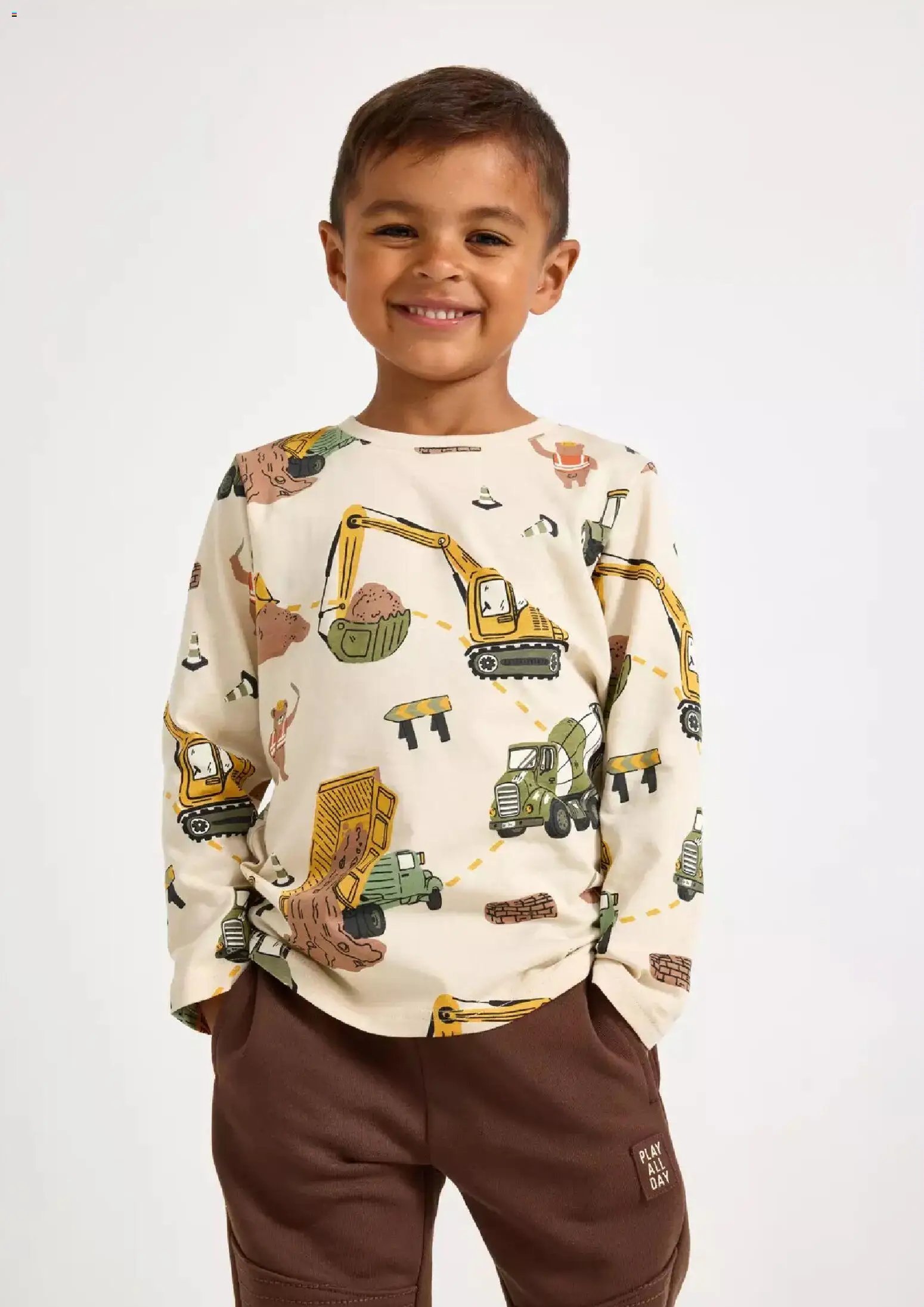 Lindex erbjudanden kids