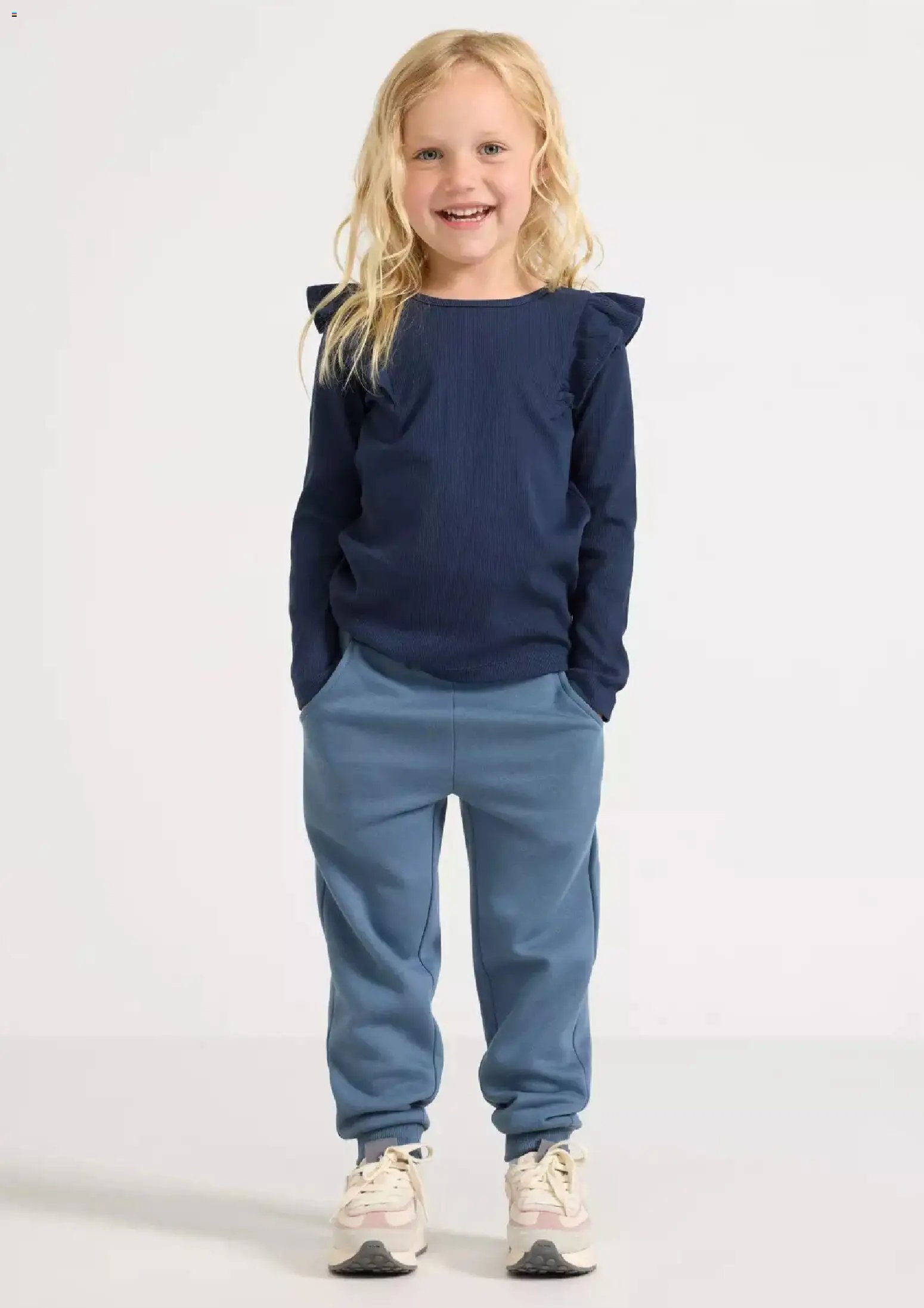 Lindex erbjudanden kids