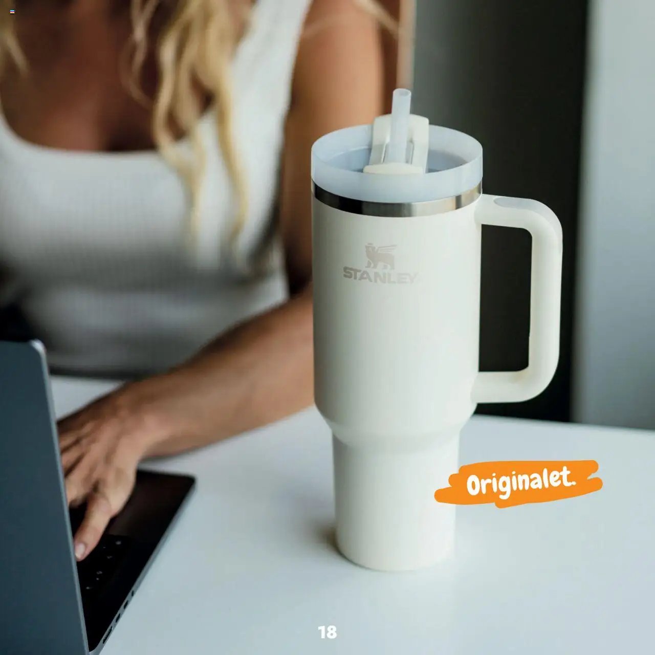 Lyreco - Julgåvor 2024