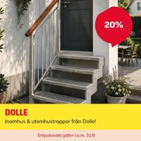 ByggMax erbjudanden