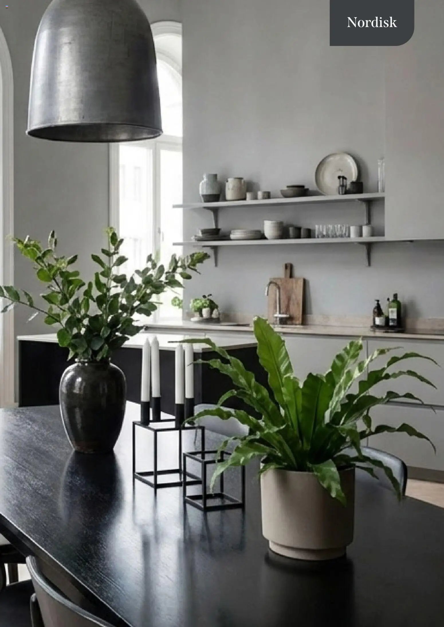 Plantagen - erbjudanden