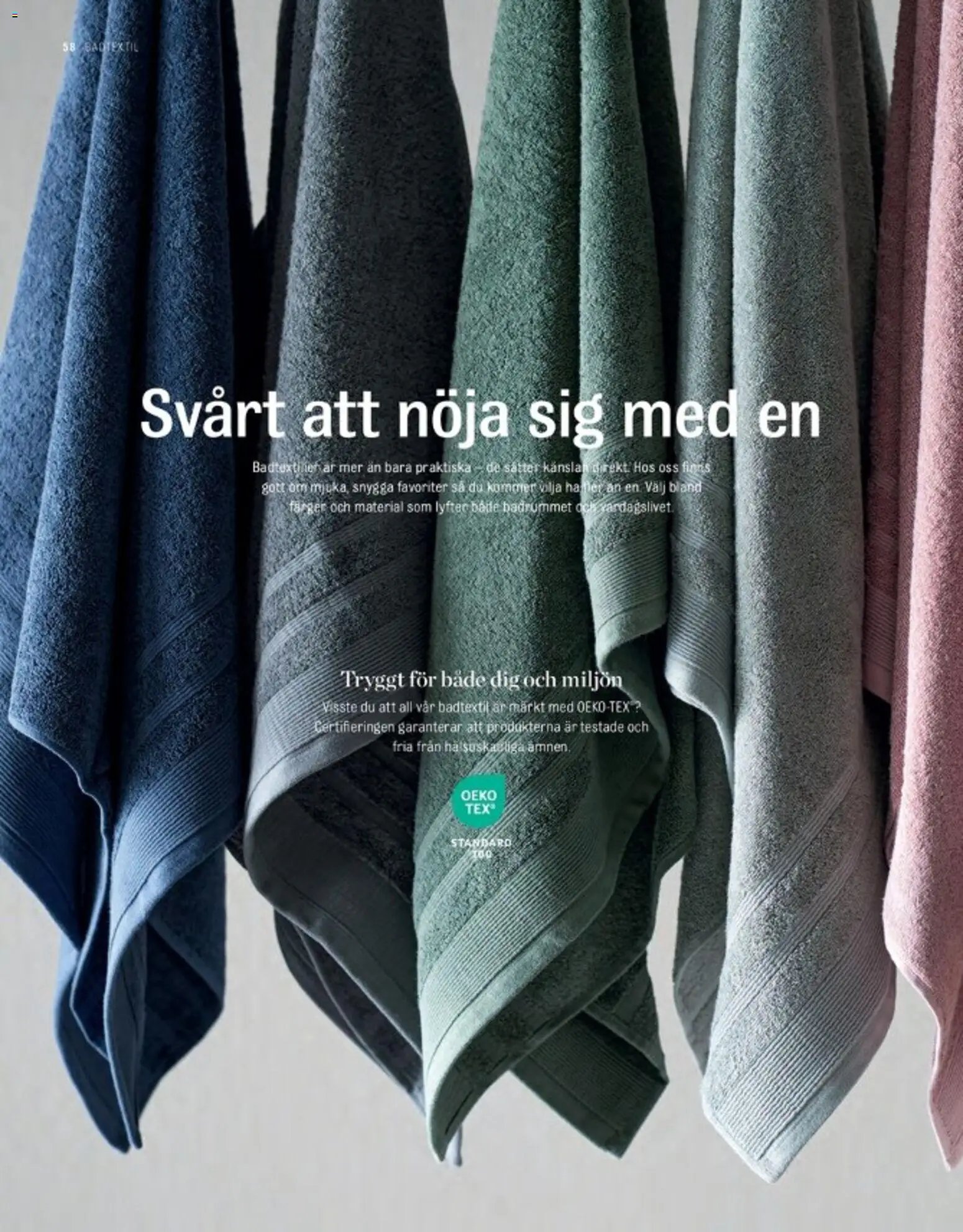 Mio Höst & Vinter