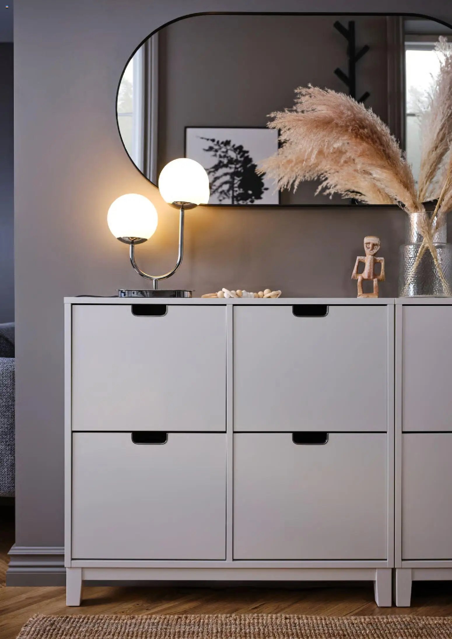 IKEA erbjudanden