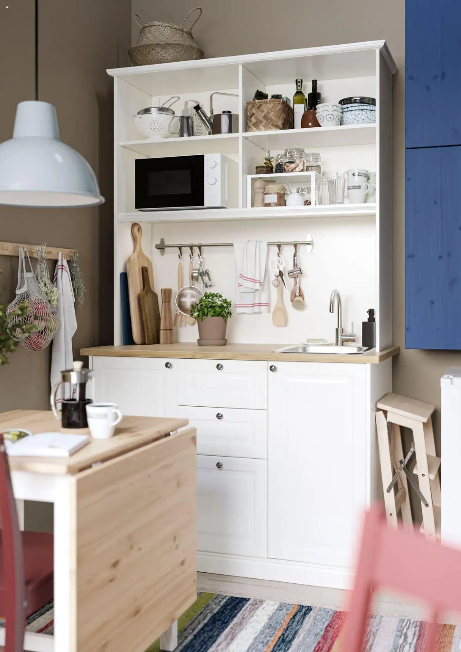 IKEA erbjudanden
