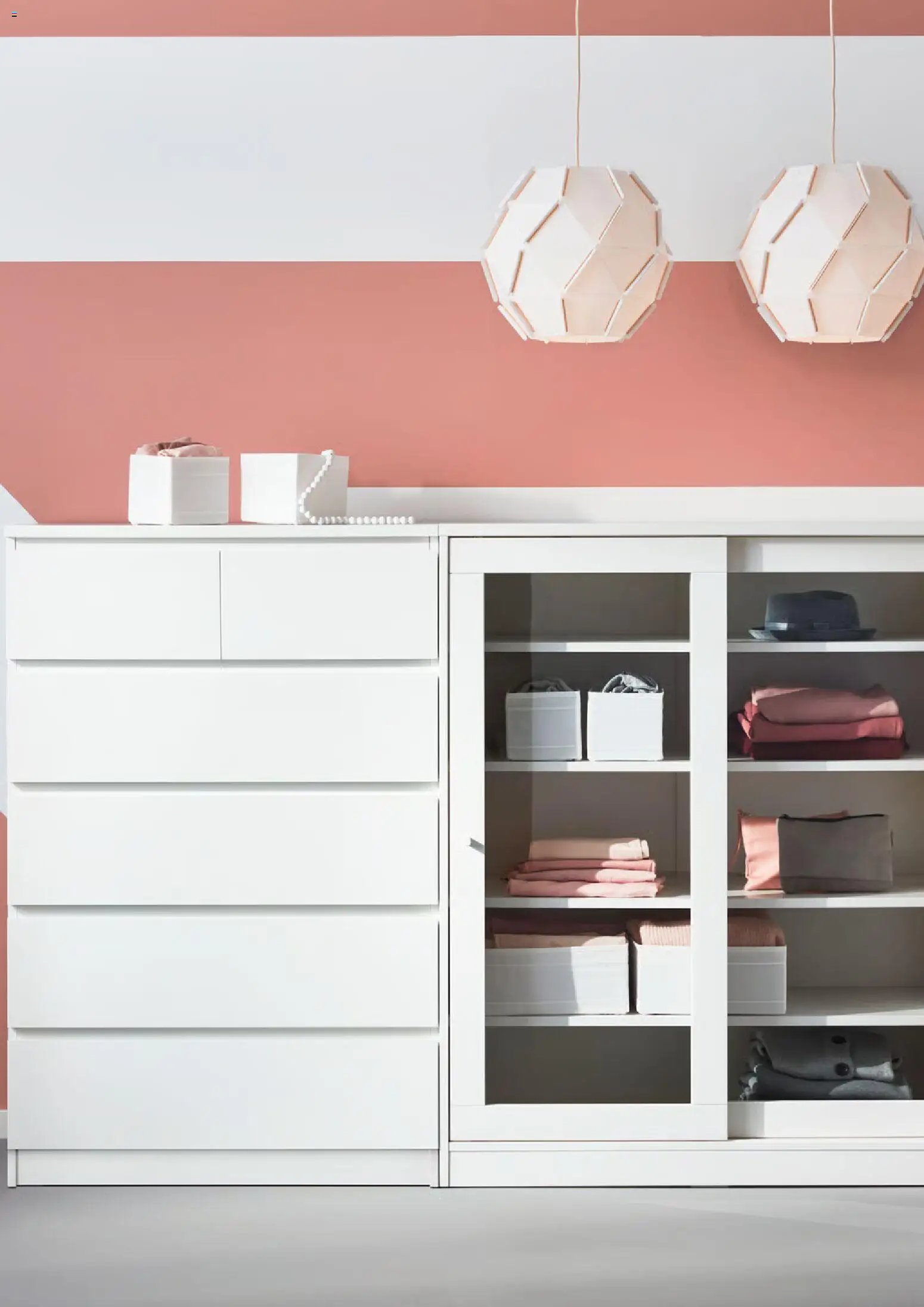 IKEA erbjudanden