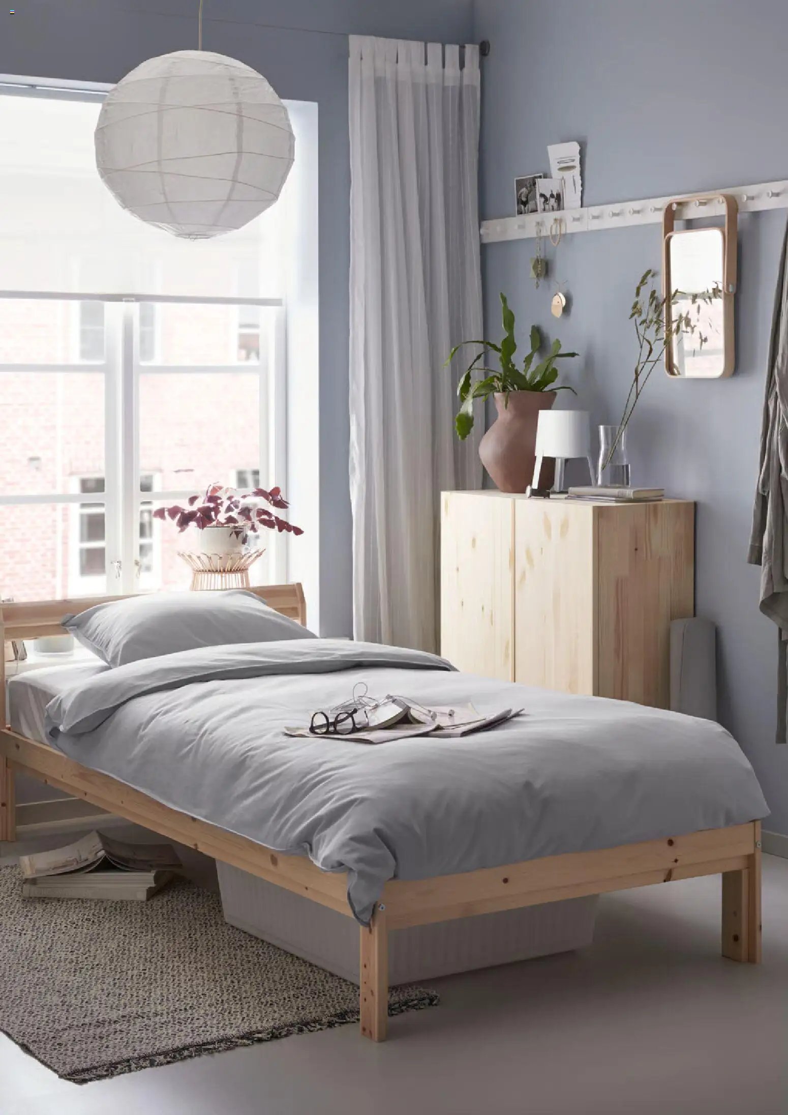IKEA erbjudanden