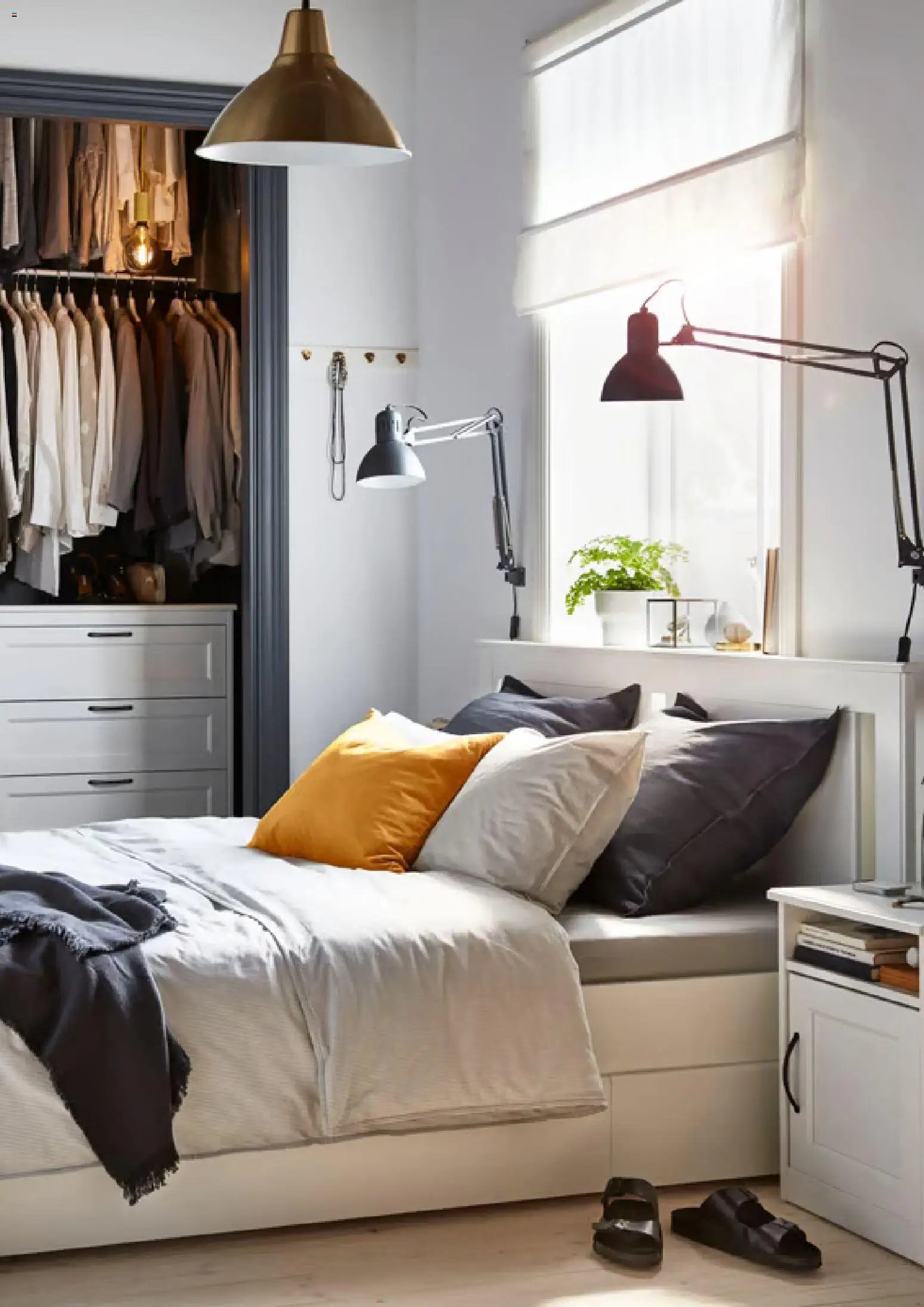 IKEA erbjudanden