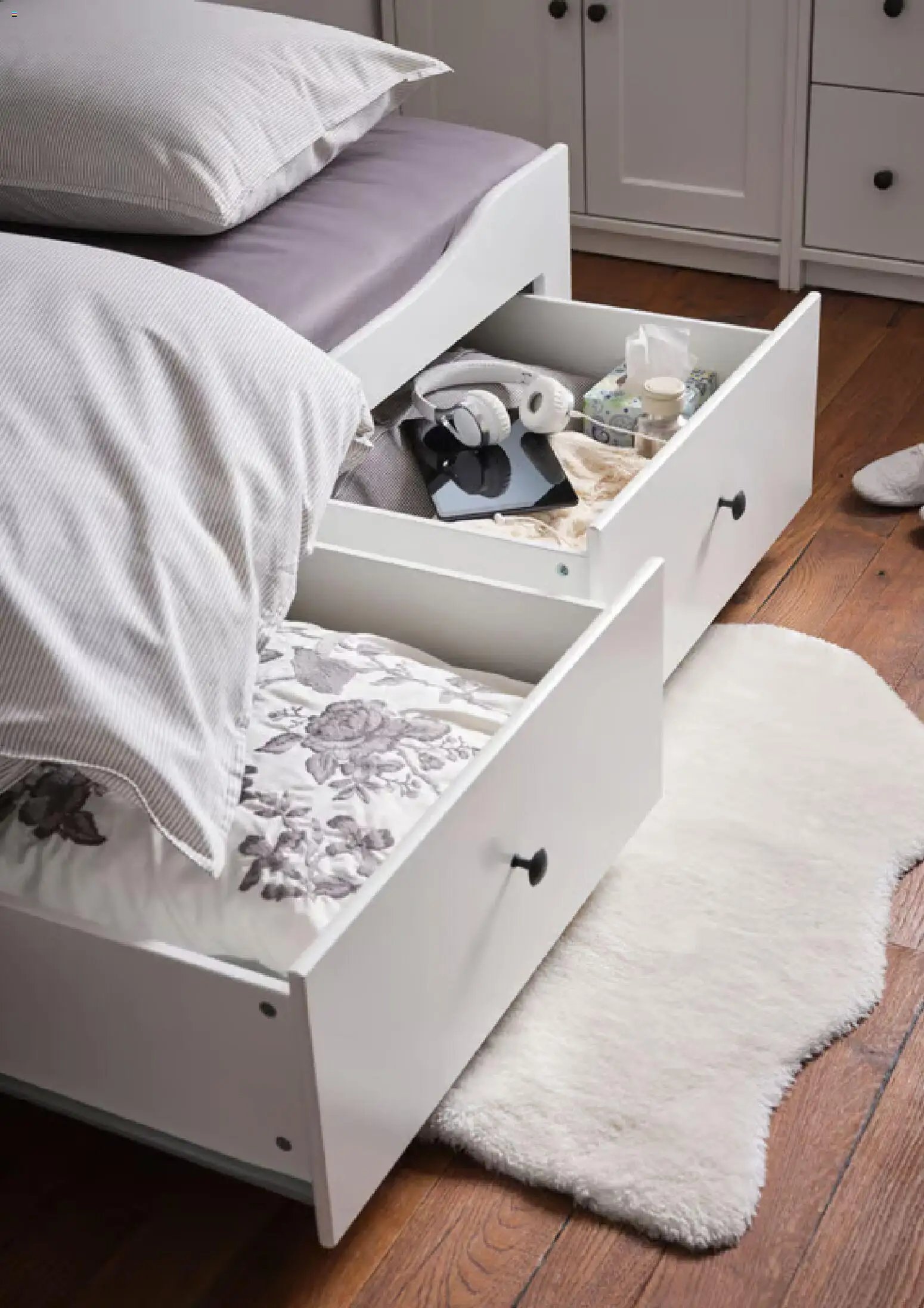 IKEA erbjudanden