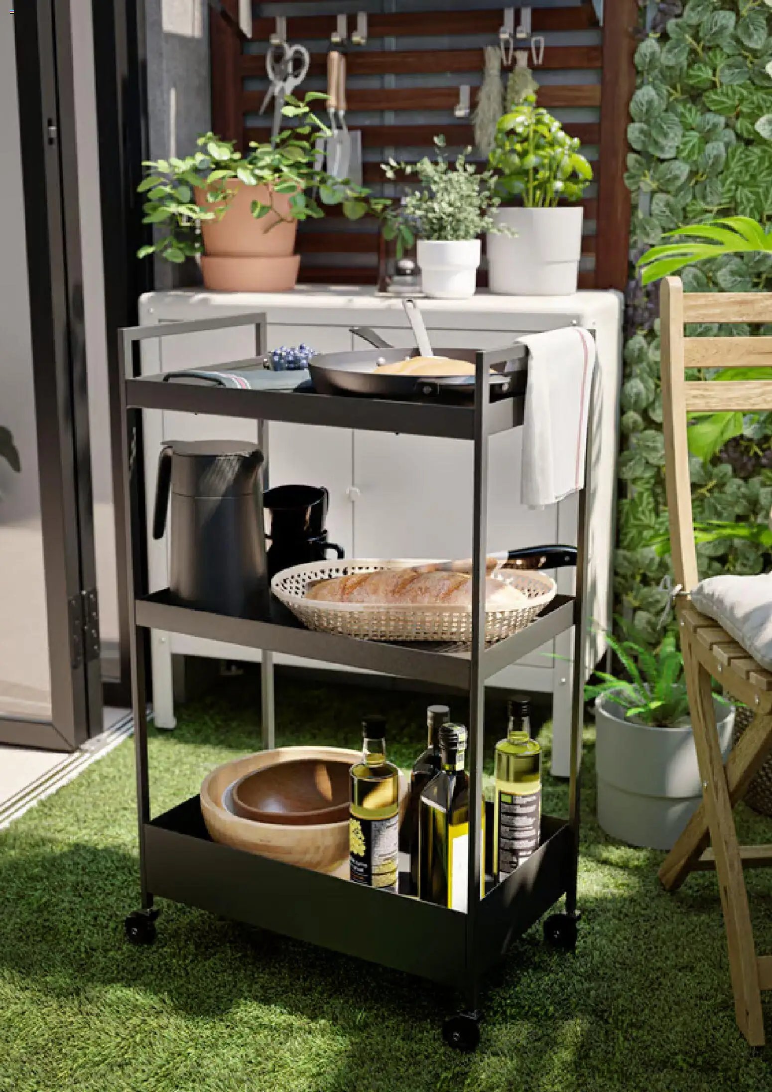IKEA erbjudanden