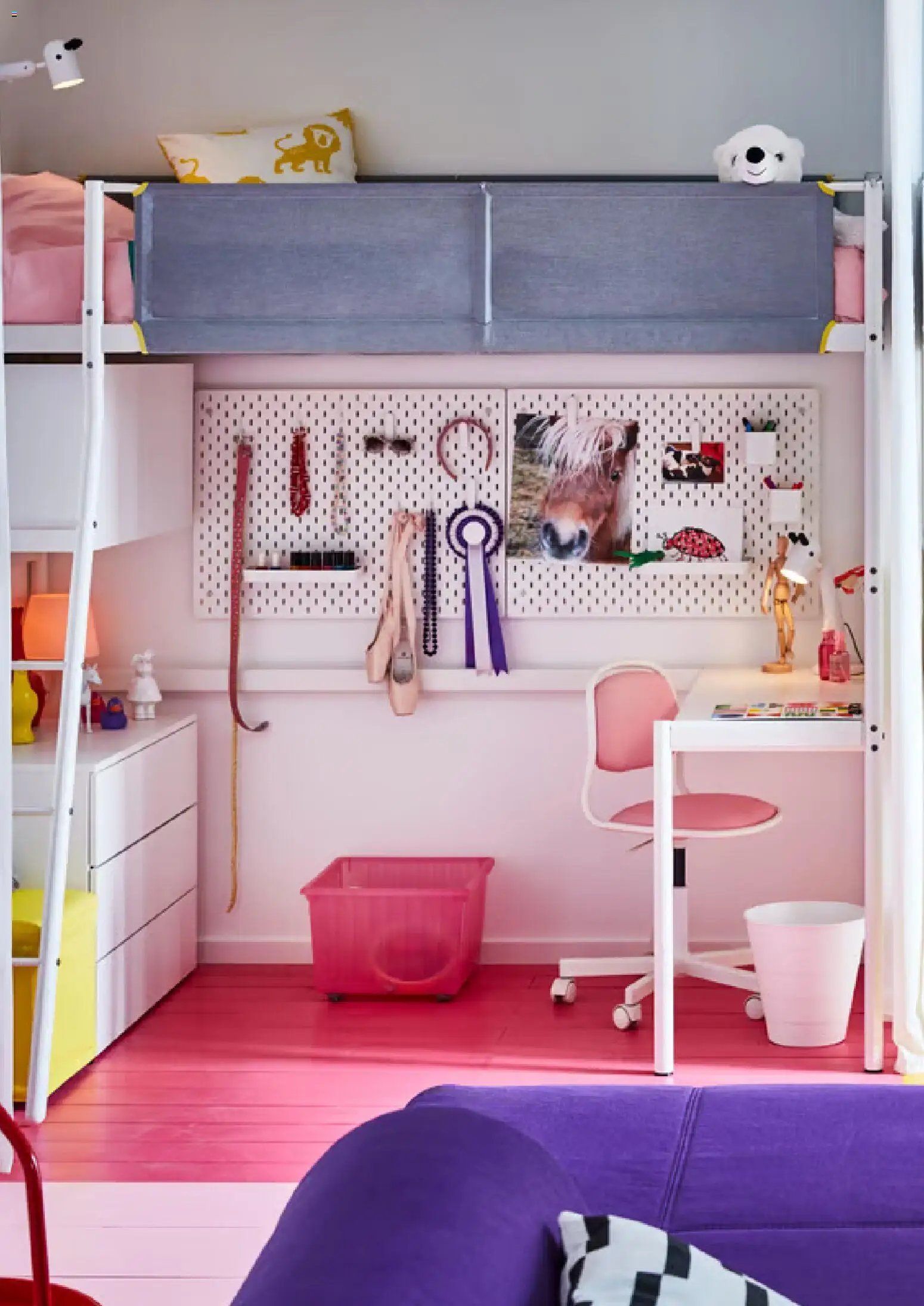 IKEA erbjudanden