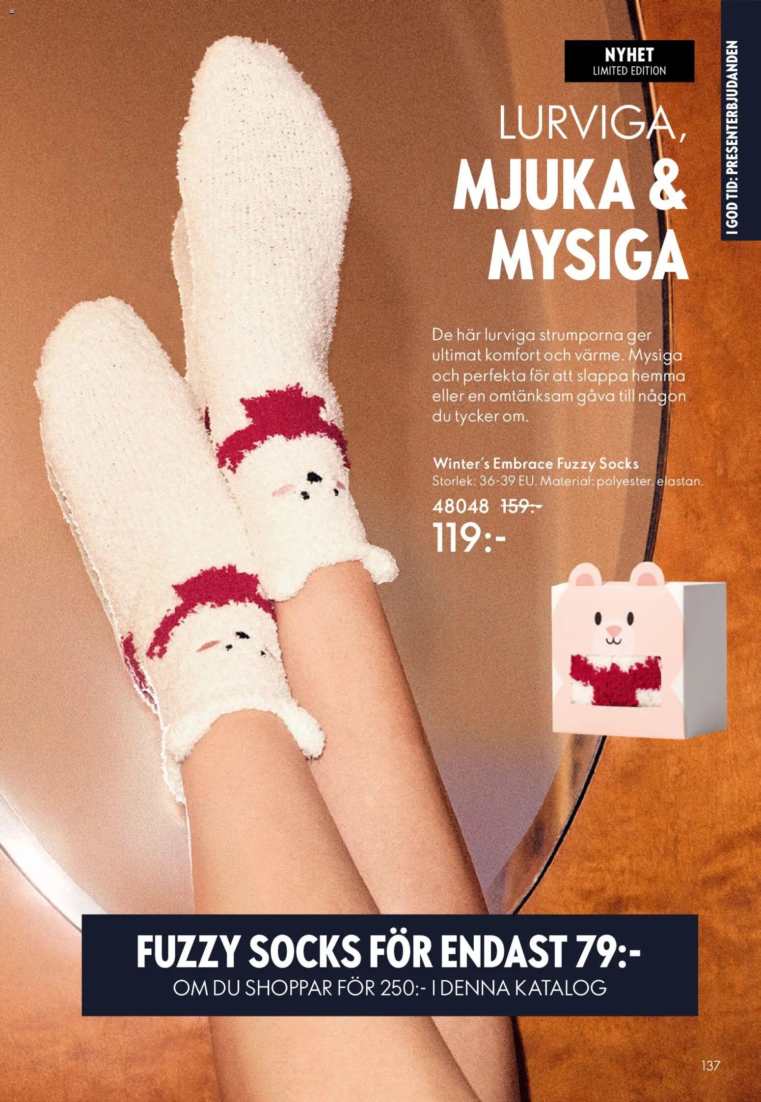 Oriflame - Katalog 15/25