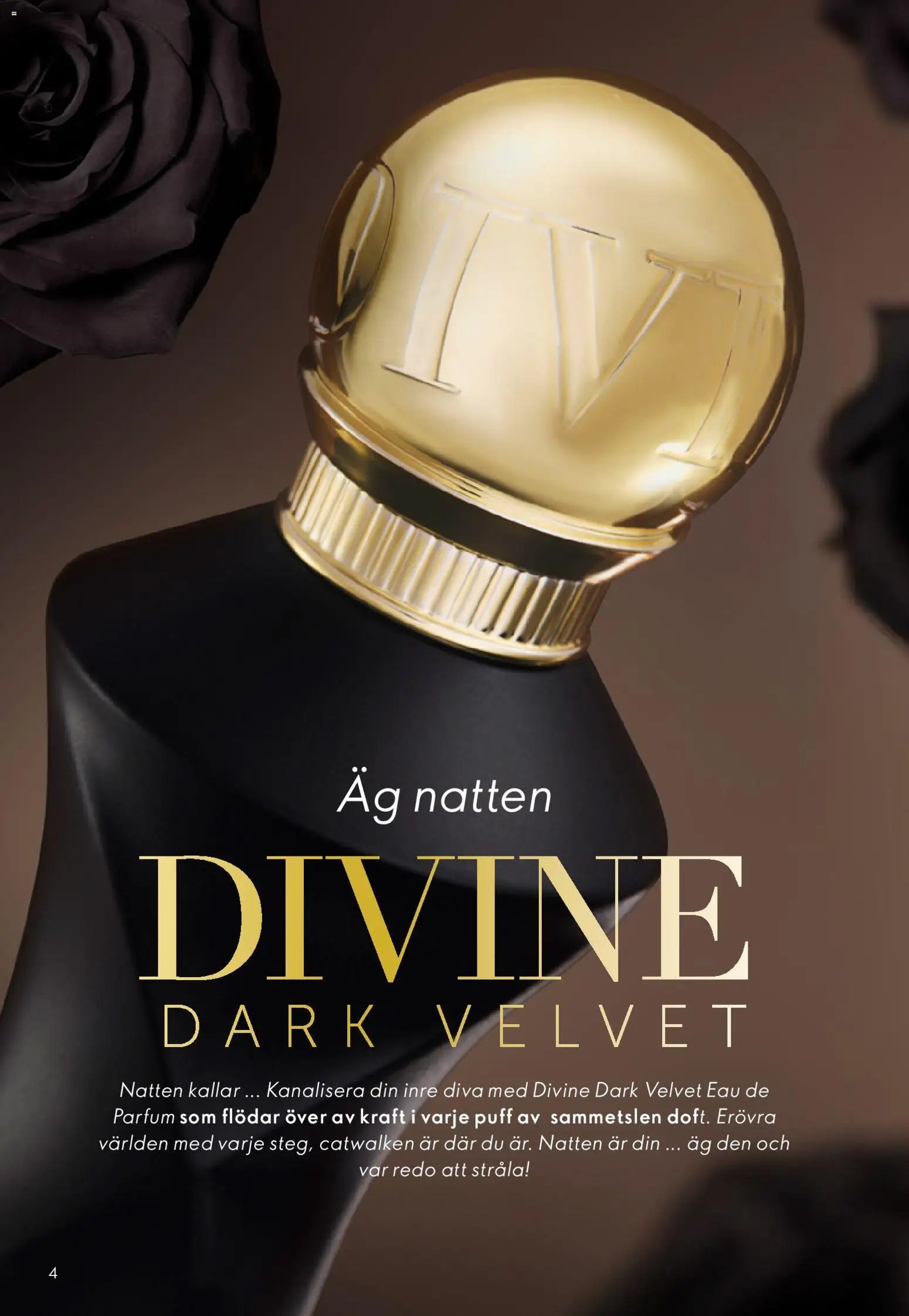 Oriflame - Katalog 15/25