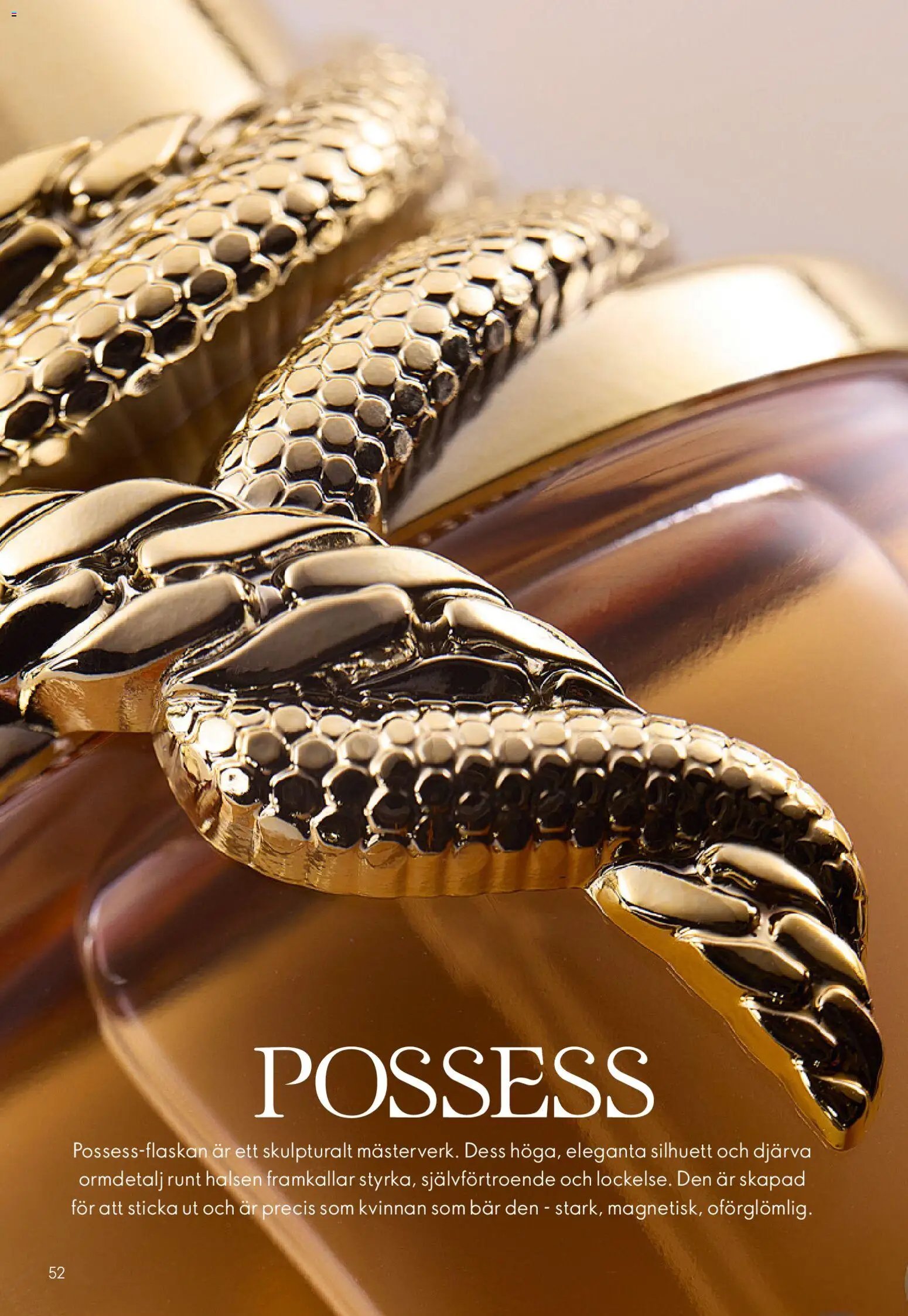 Oriflame - Katalog 15/25