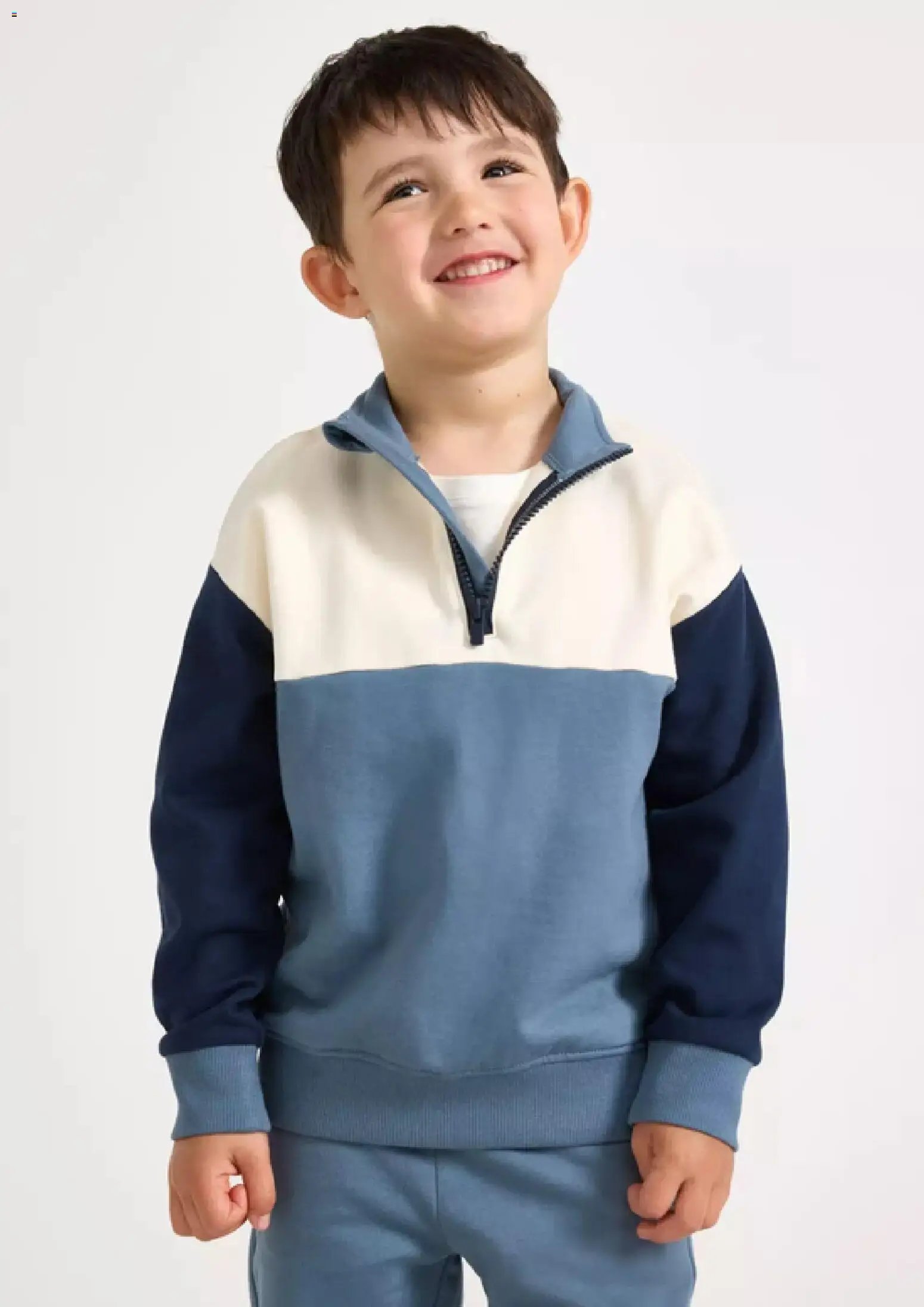 Lindex erbjudanden kids