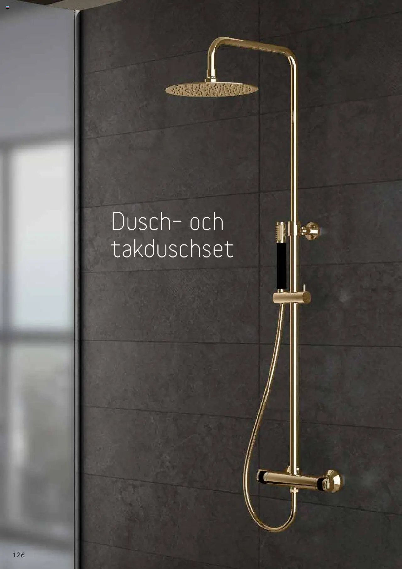 Bauhaus - erbjudanden