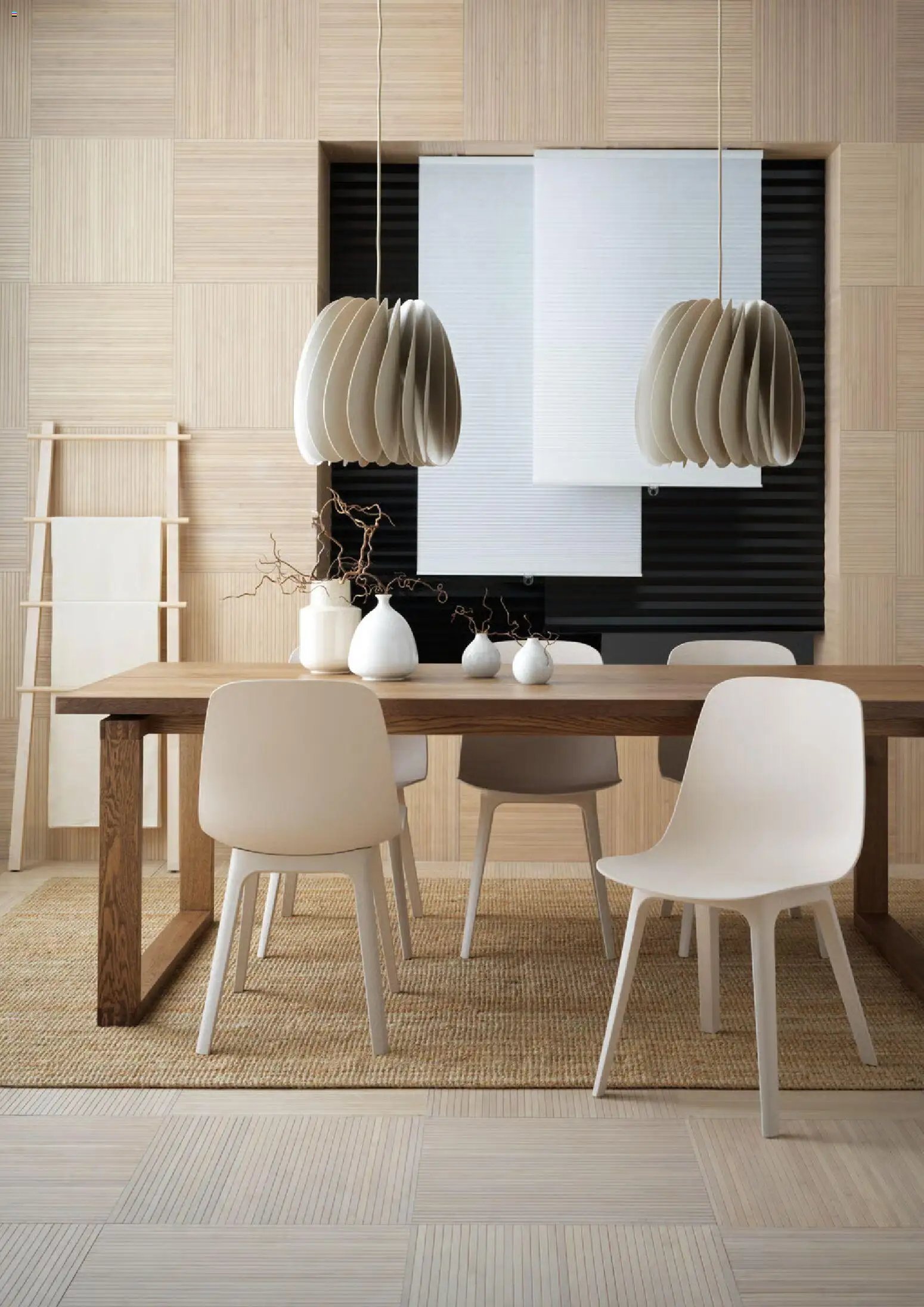 IKEA erbjudanden