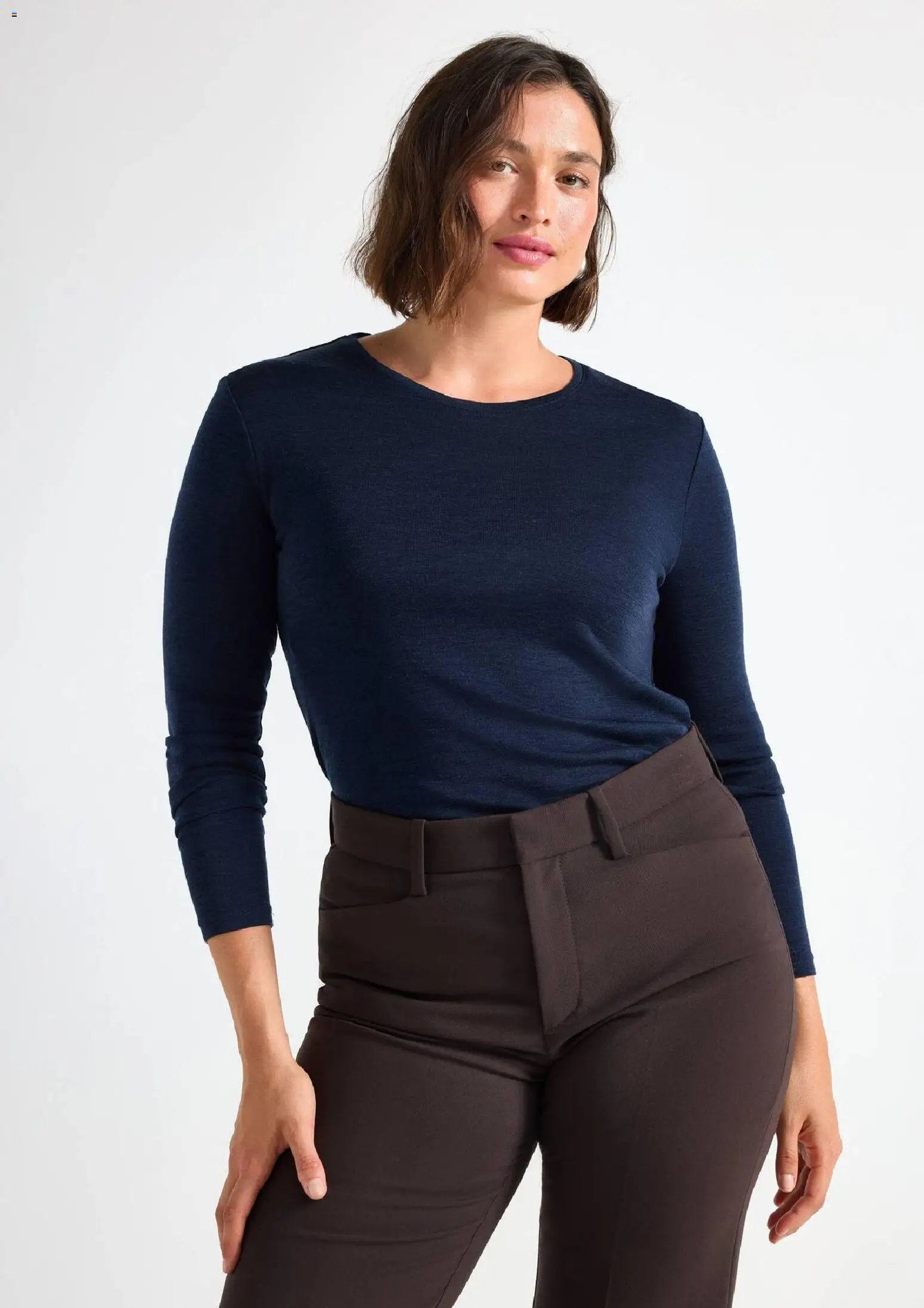 Lindex - erbjudanden