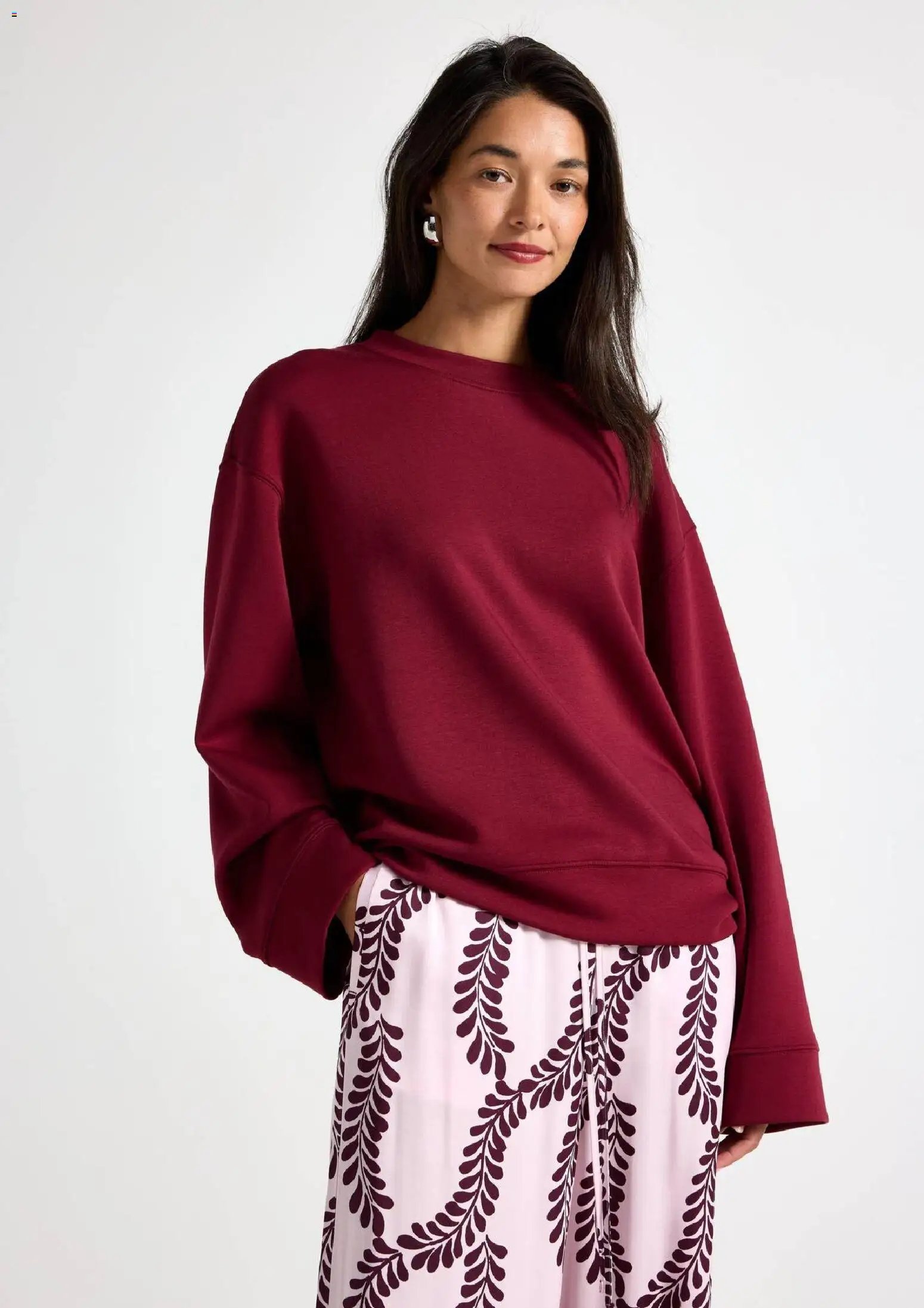 Lindex - erbjudanden