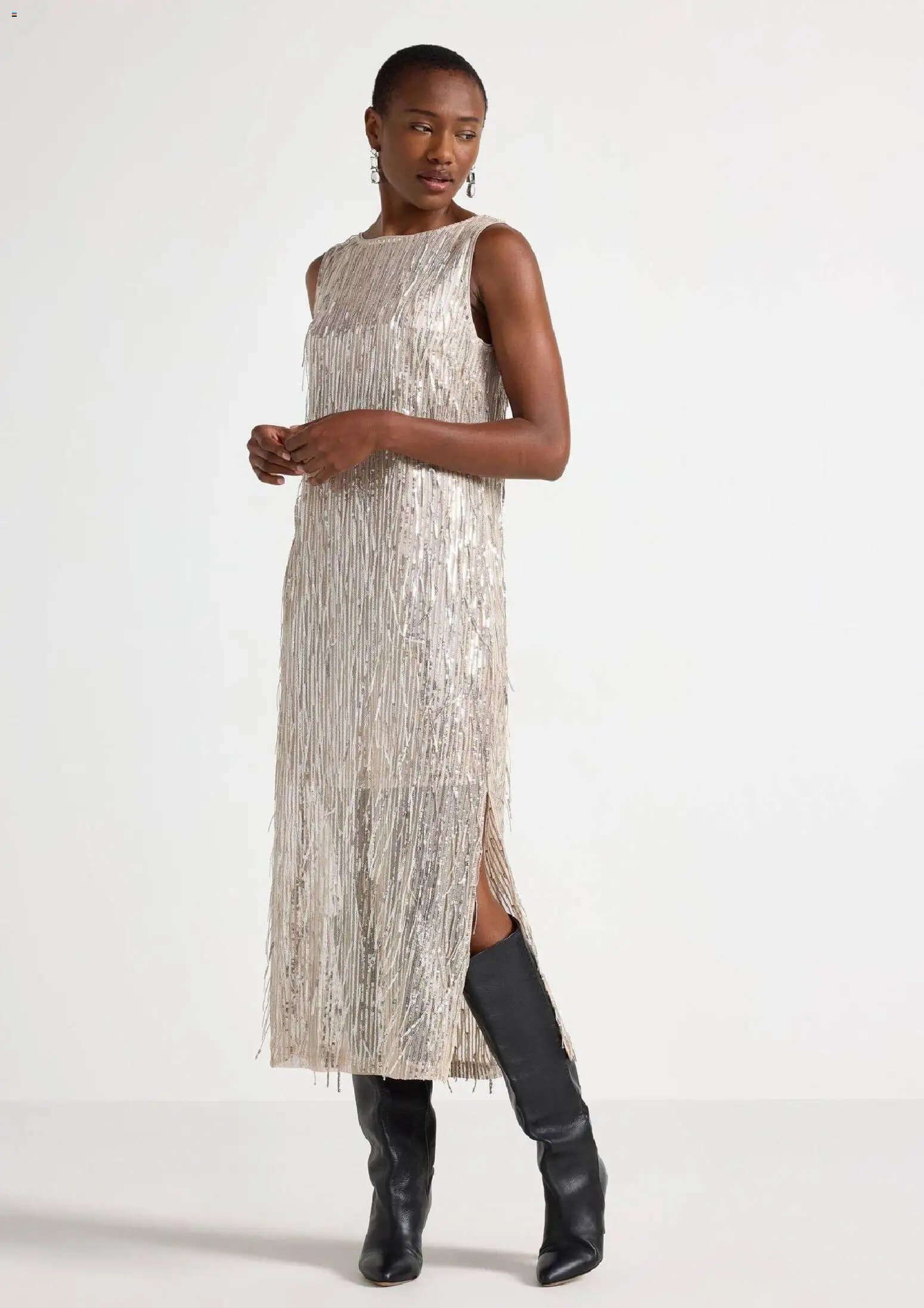 Lindex - erbjudanden