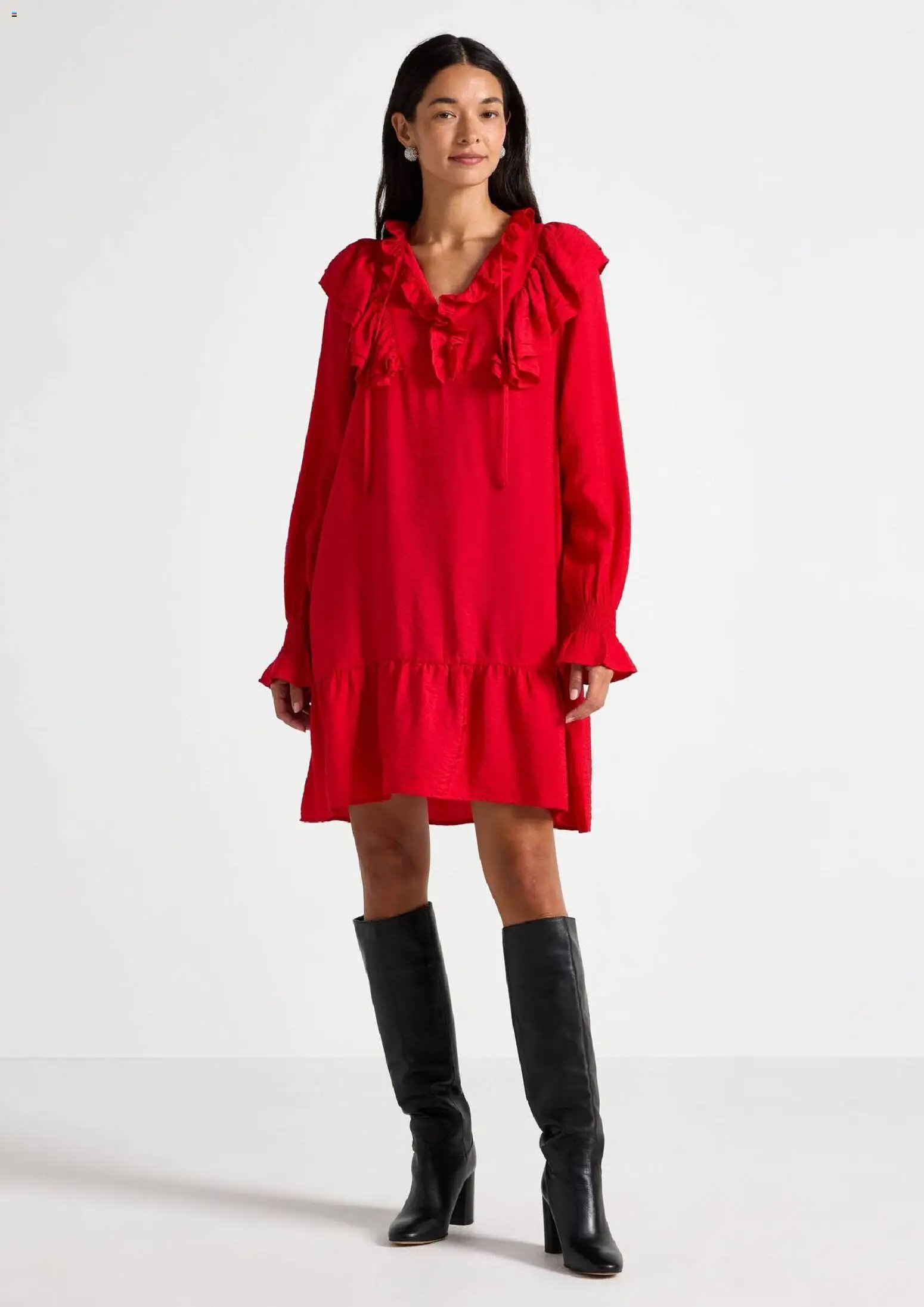 Lindex - erbjudanden