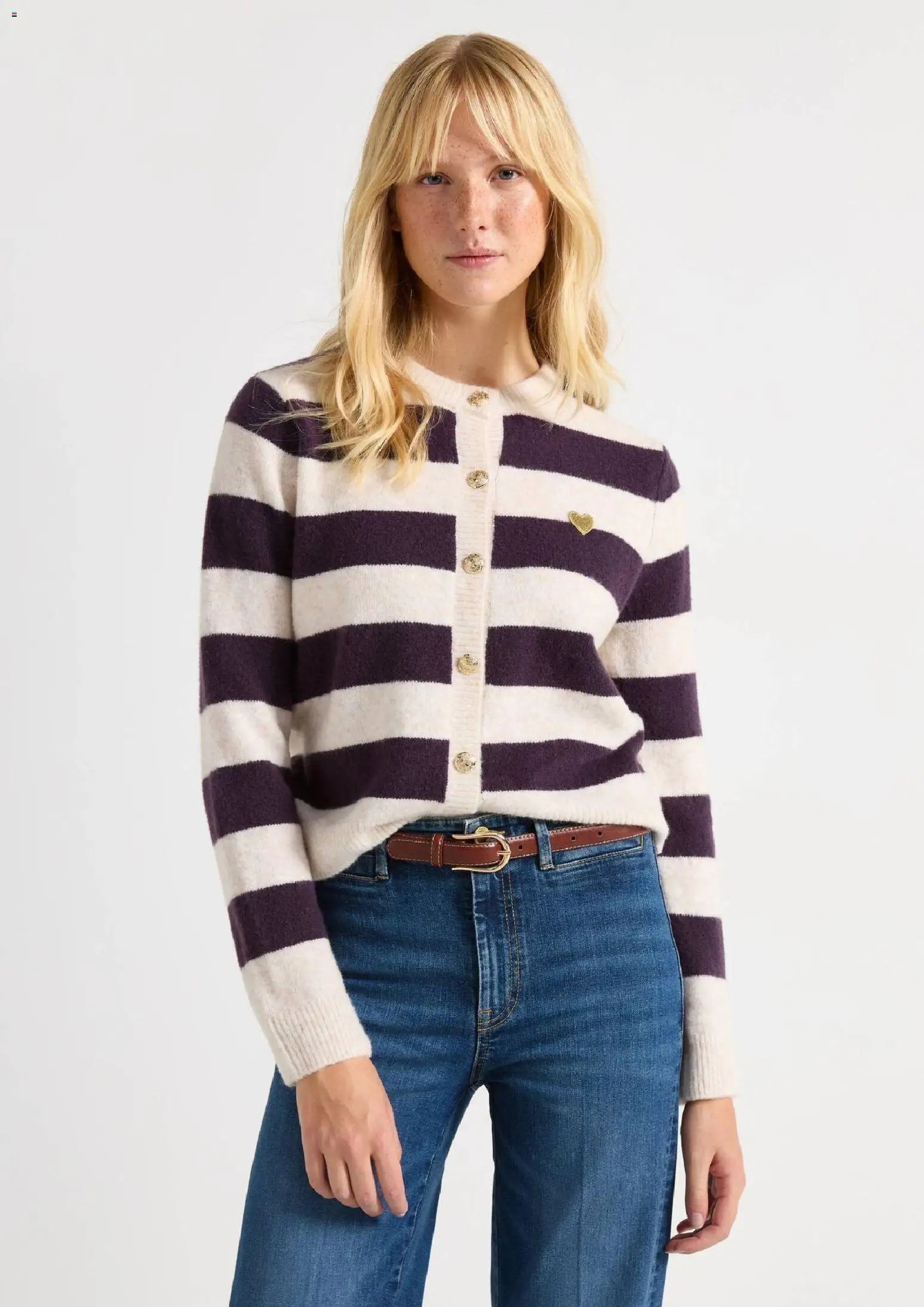 Lindex - erbjudanden