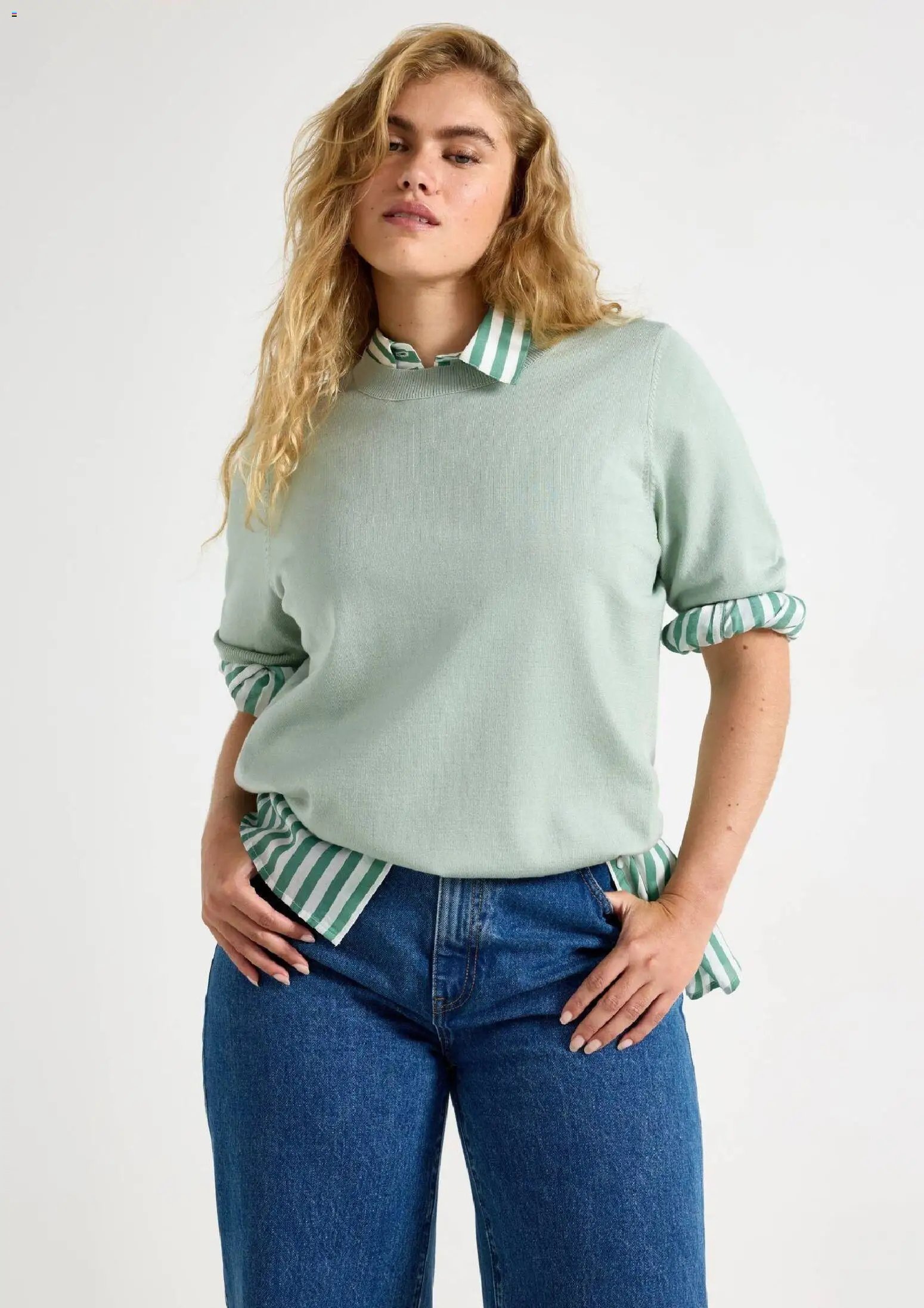 Lindex - erbjudanden