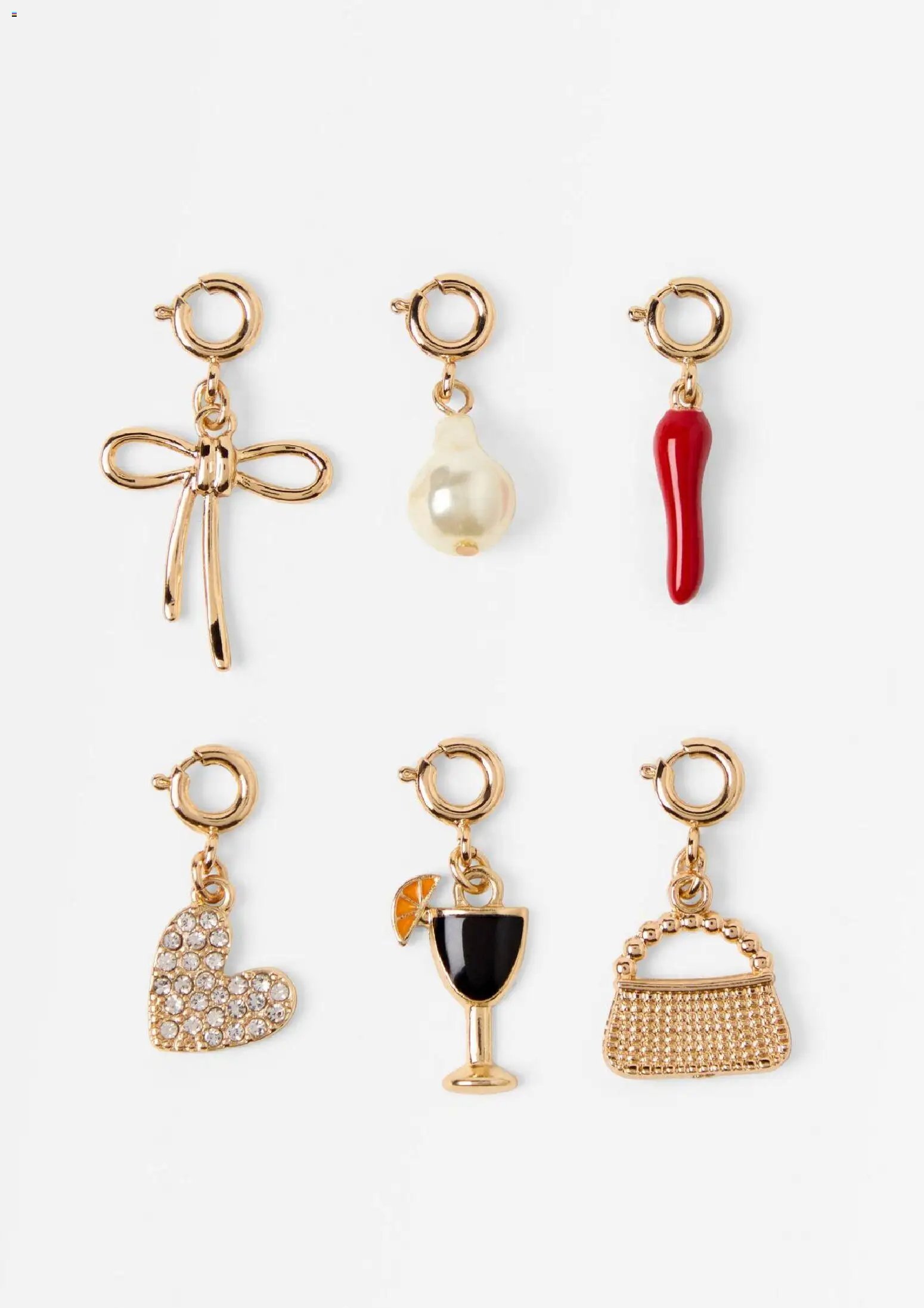 Lindex - erbjudanden