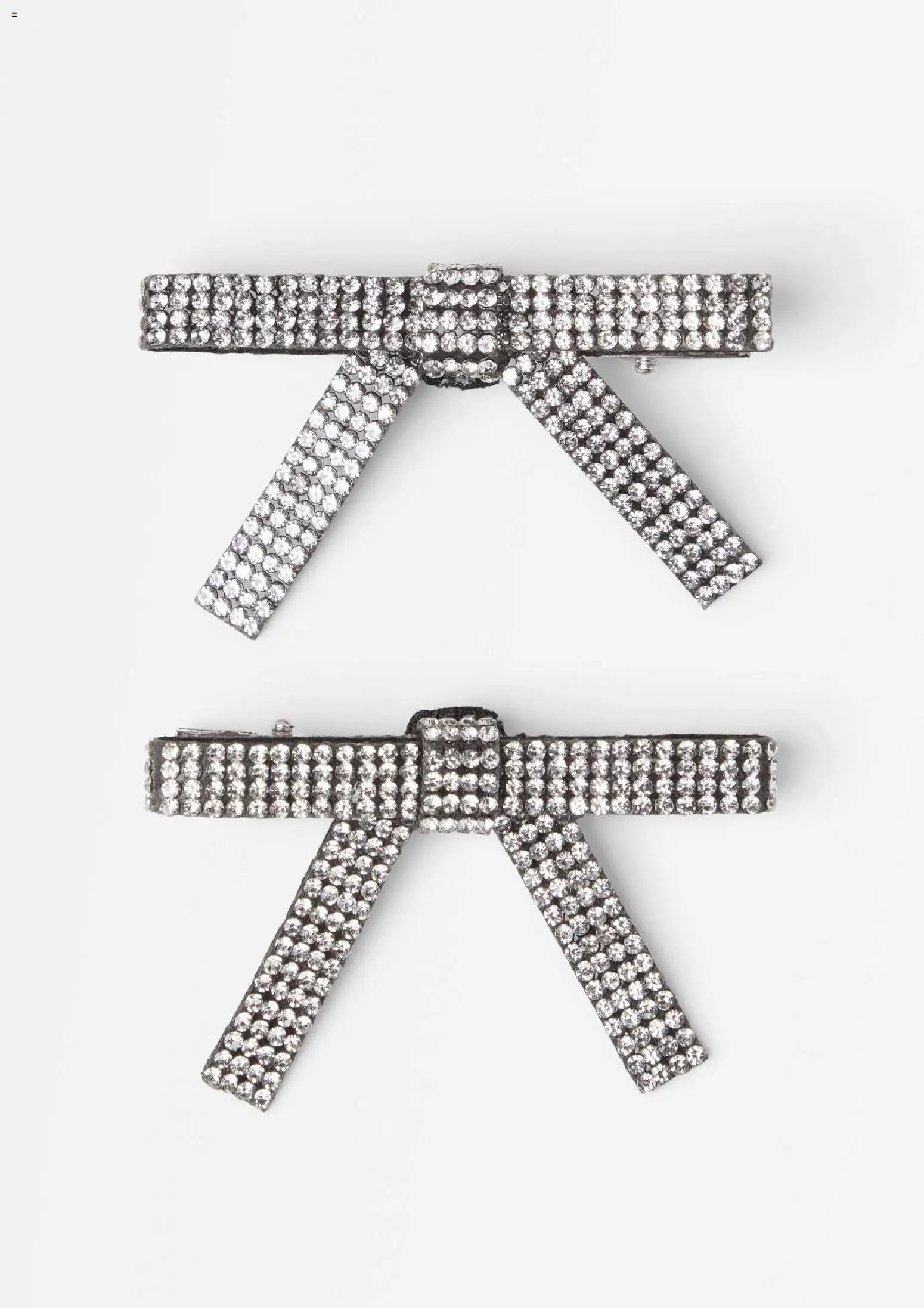 Lindex - erbjudanden