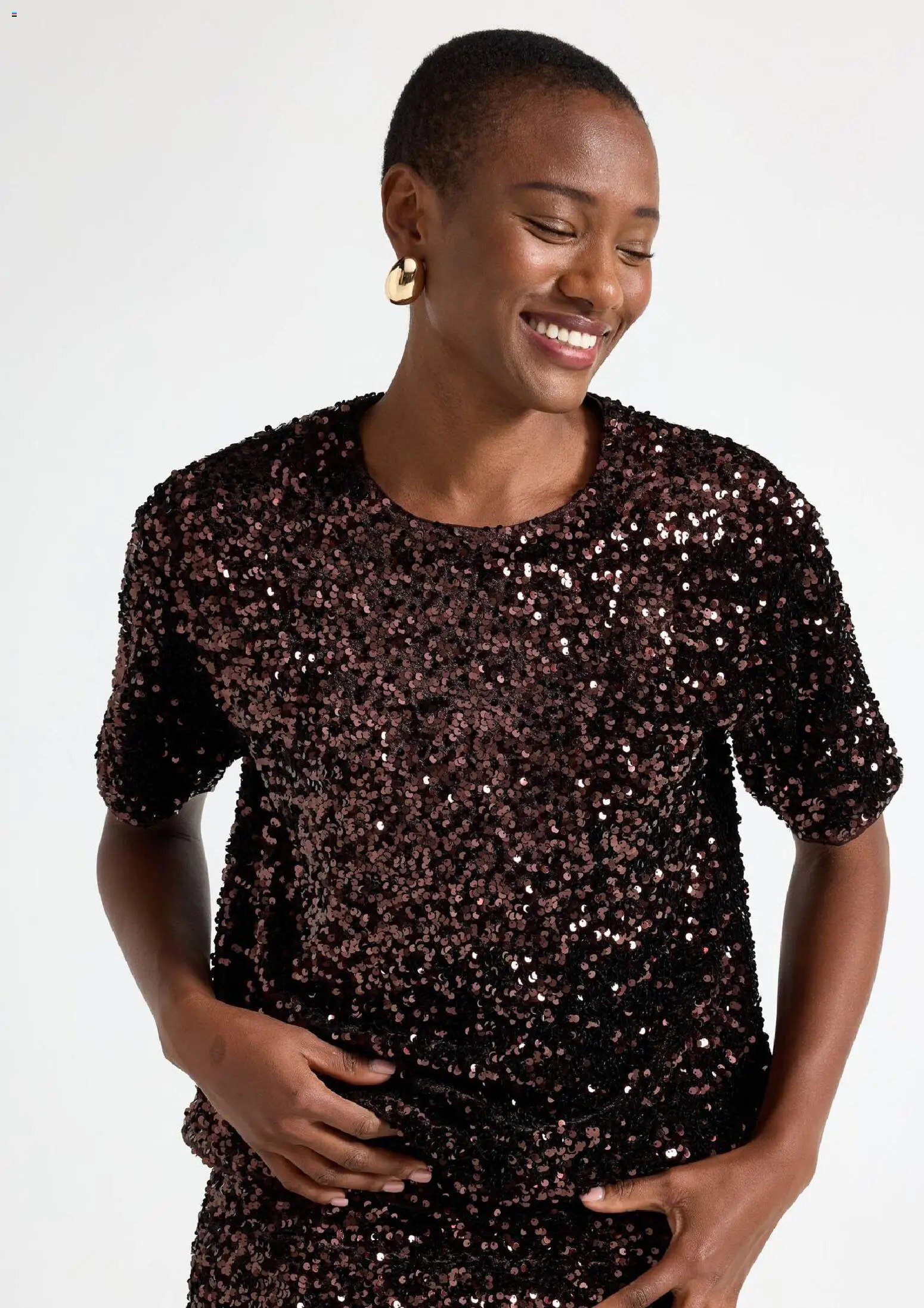 Lindex - erbjudanden