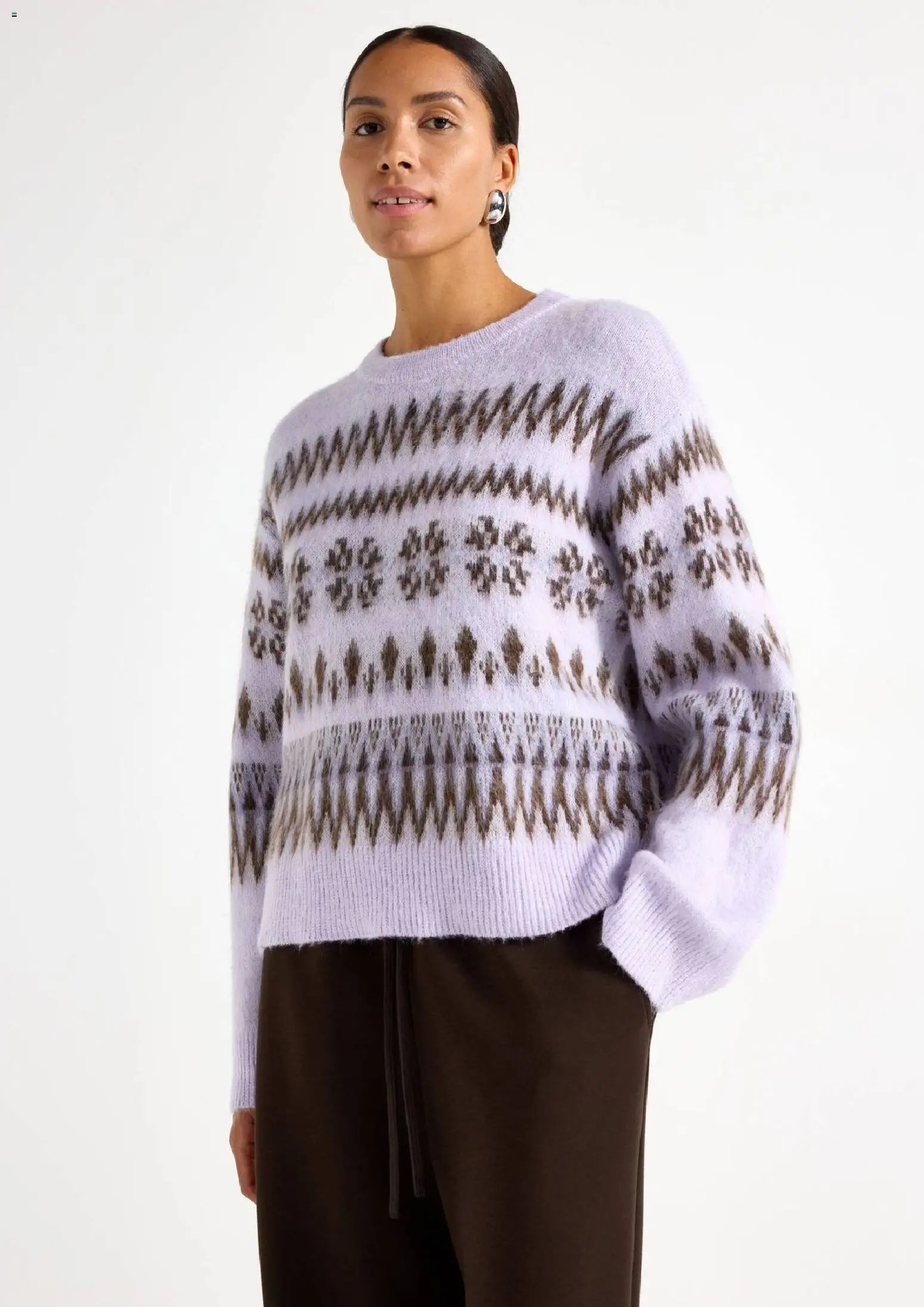 Lindex - erbjudanden