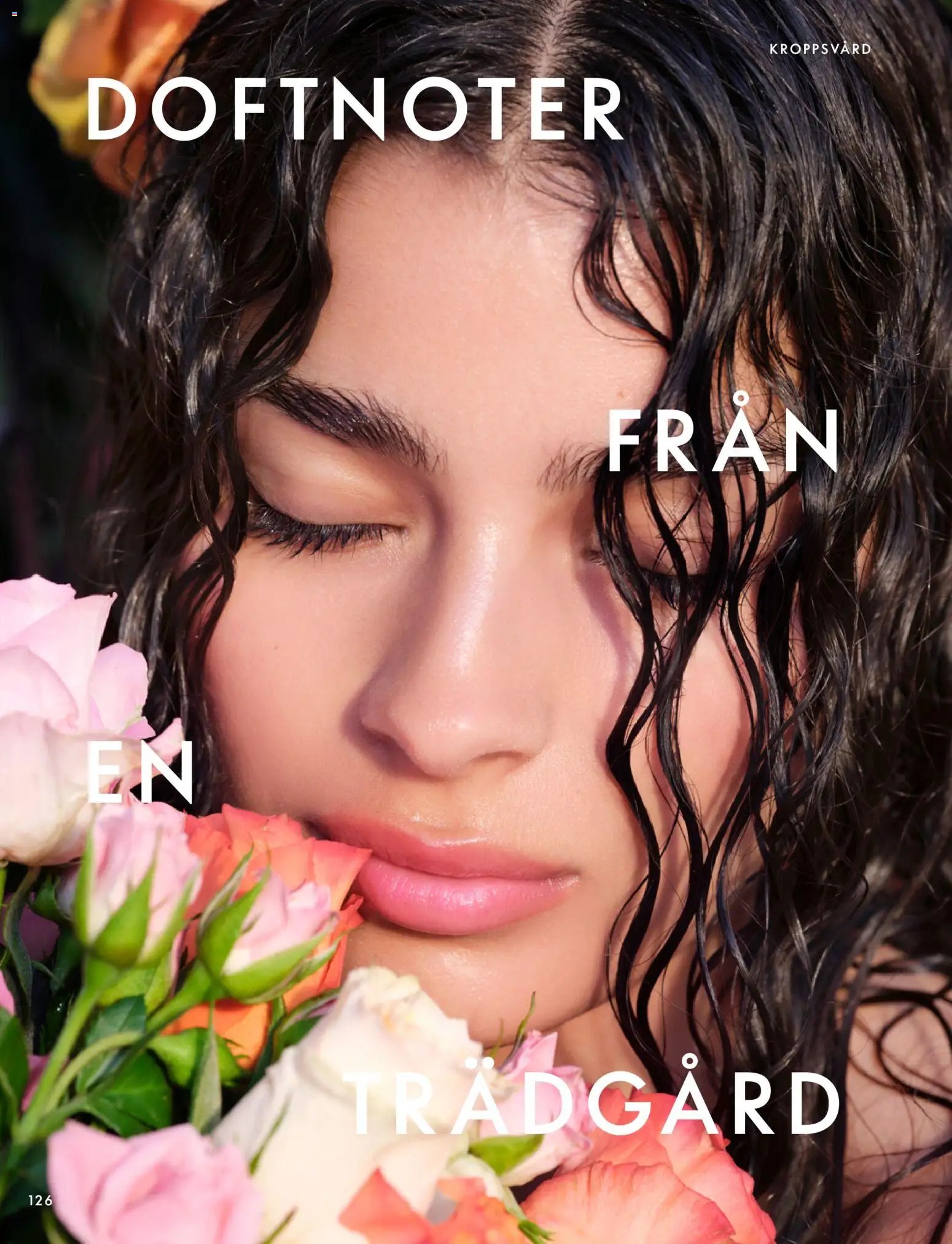 Oriflame erbjudanden 14/26