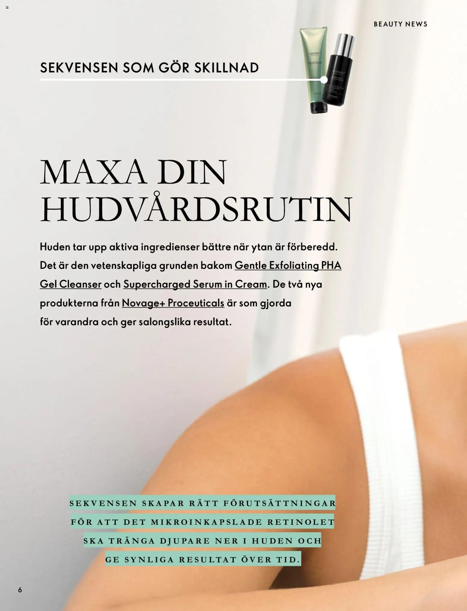 Oriflame erbjudanden 14/26