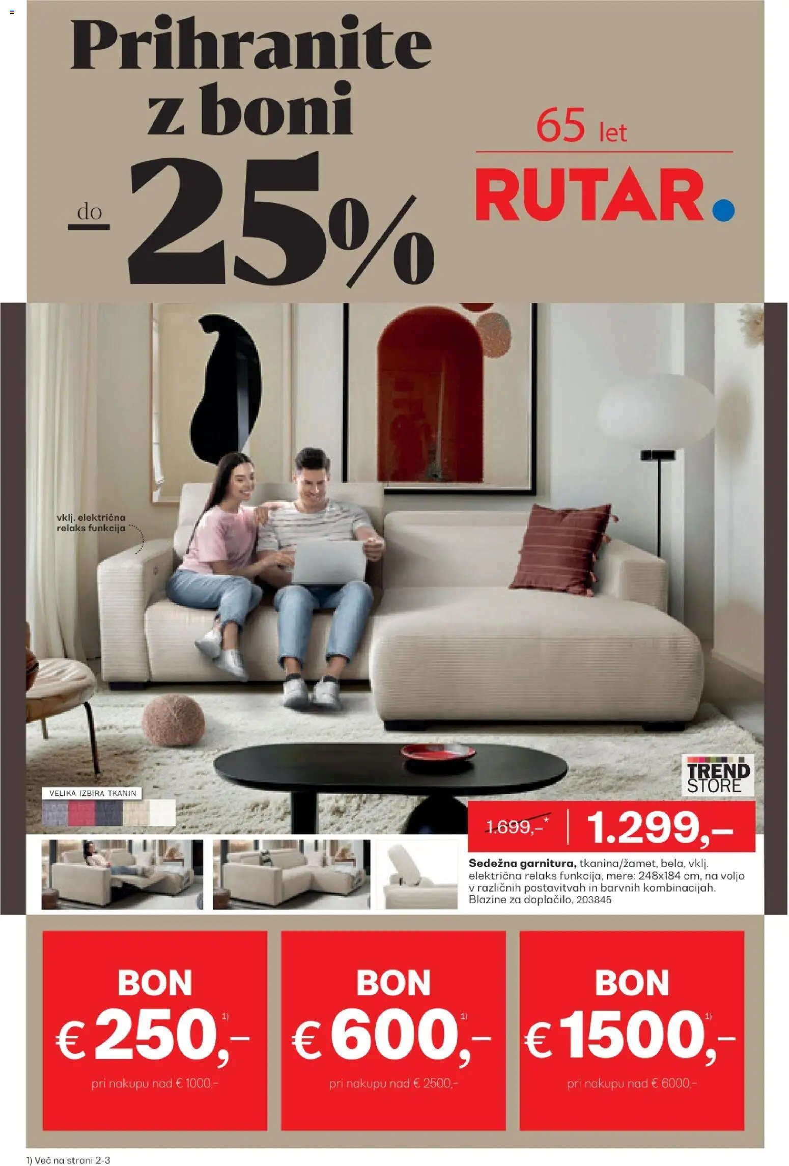 Rutar katalog (2026-03-10 - 2026-03-23)