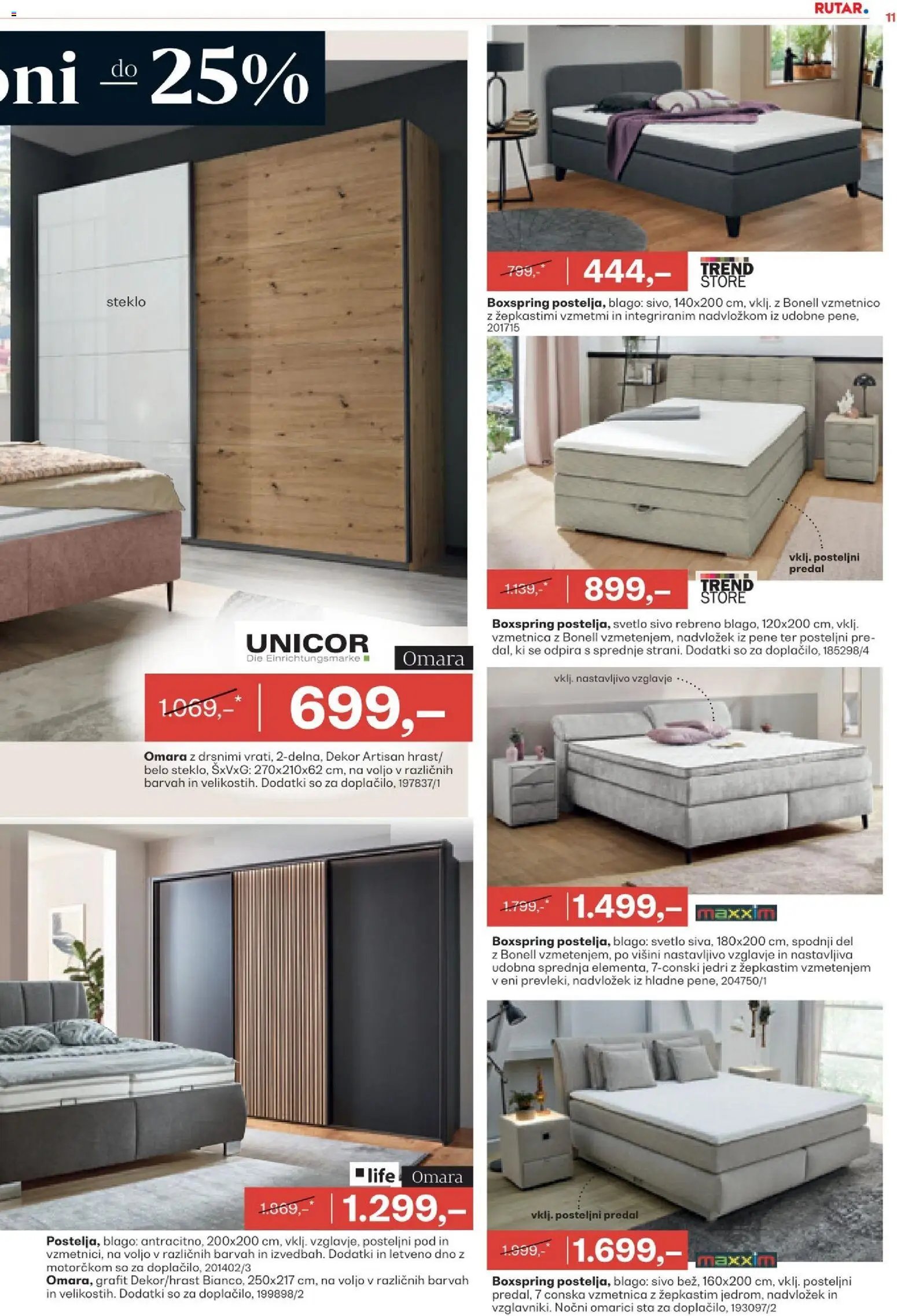 Rutar katalog (2026-03-10 - 2026-03-23)