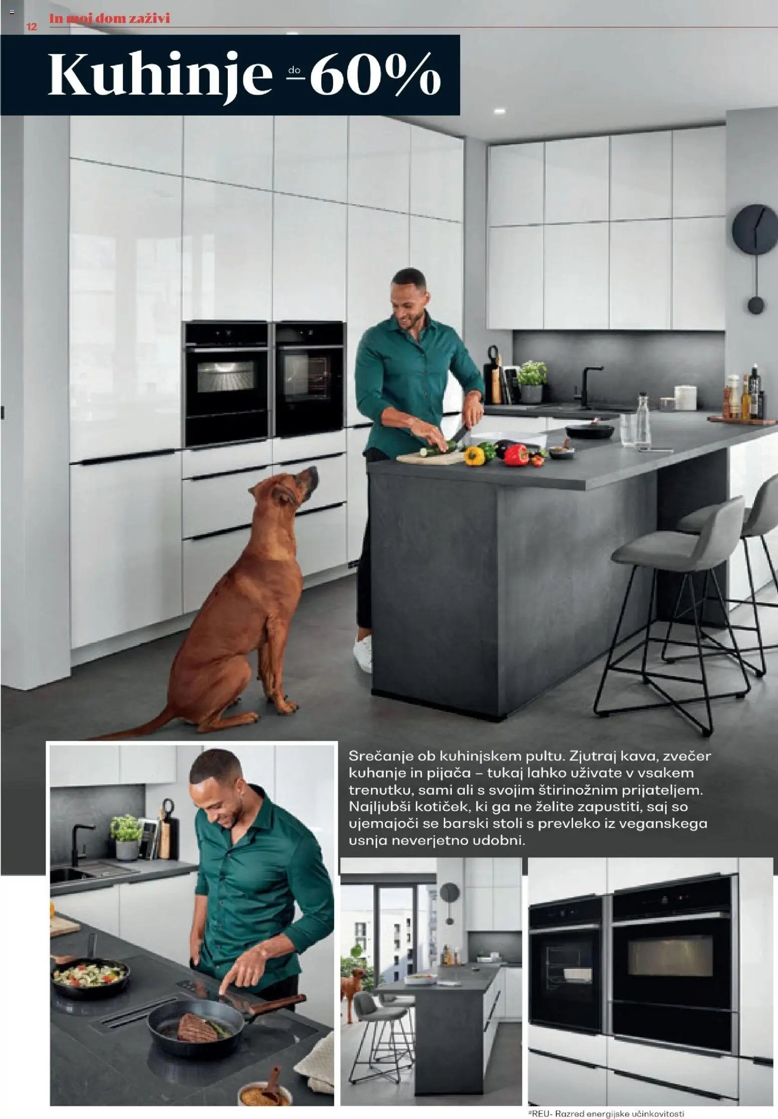 Rutar katalog (2026-03-10 - 2026-03-23)