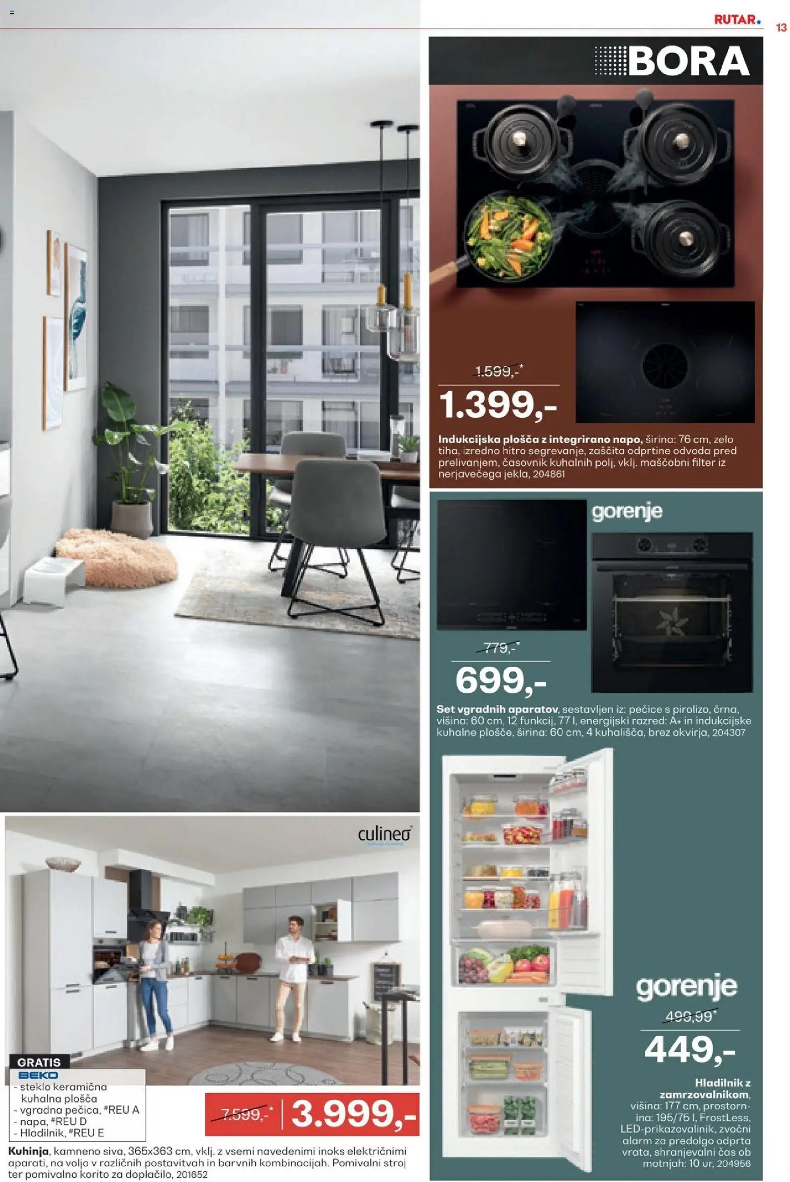 Rutar katalog (2026-03-10 - 2026-03-23)