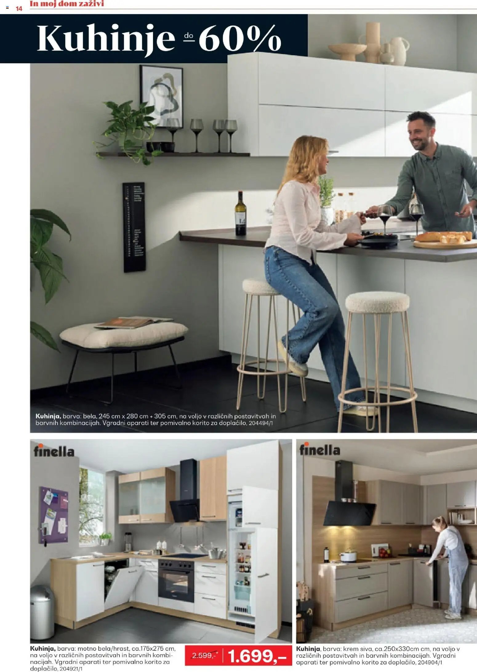 Rutar katalog (2026-03-10 - 2026-03-23)