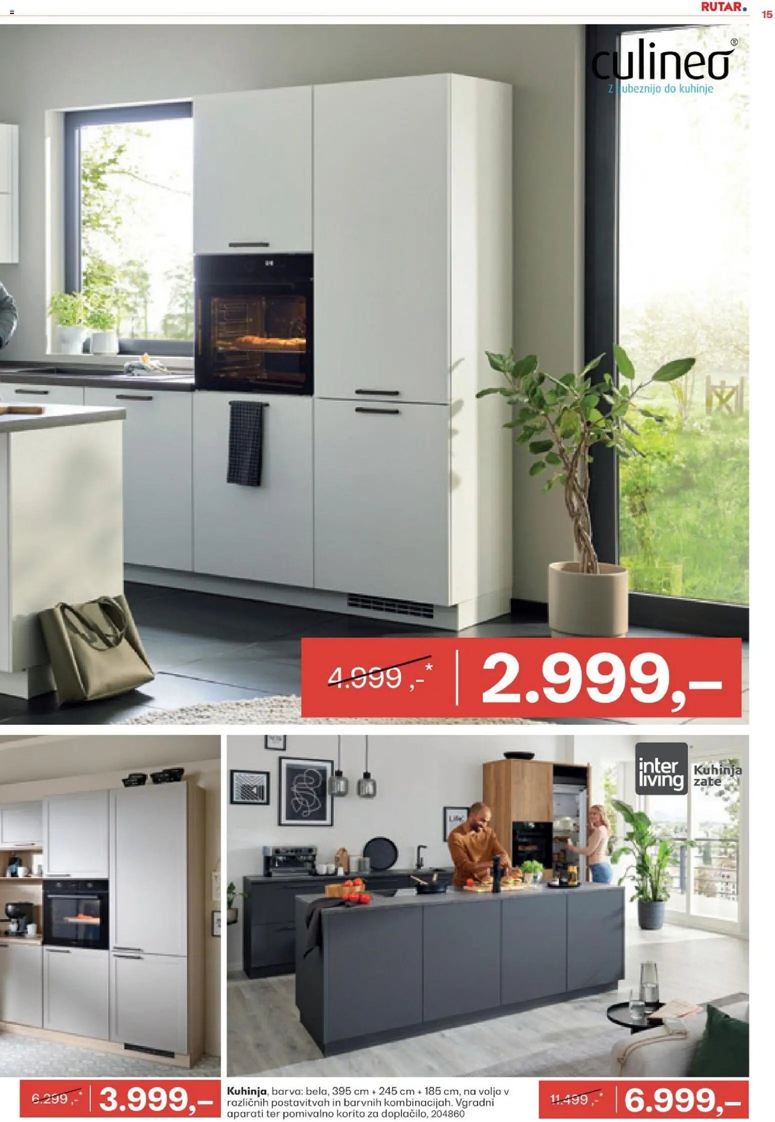 Rutar katalog (2026-03-10 - 2026-03-23)