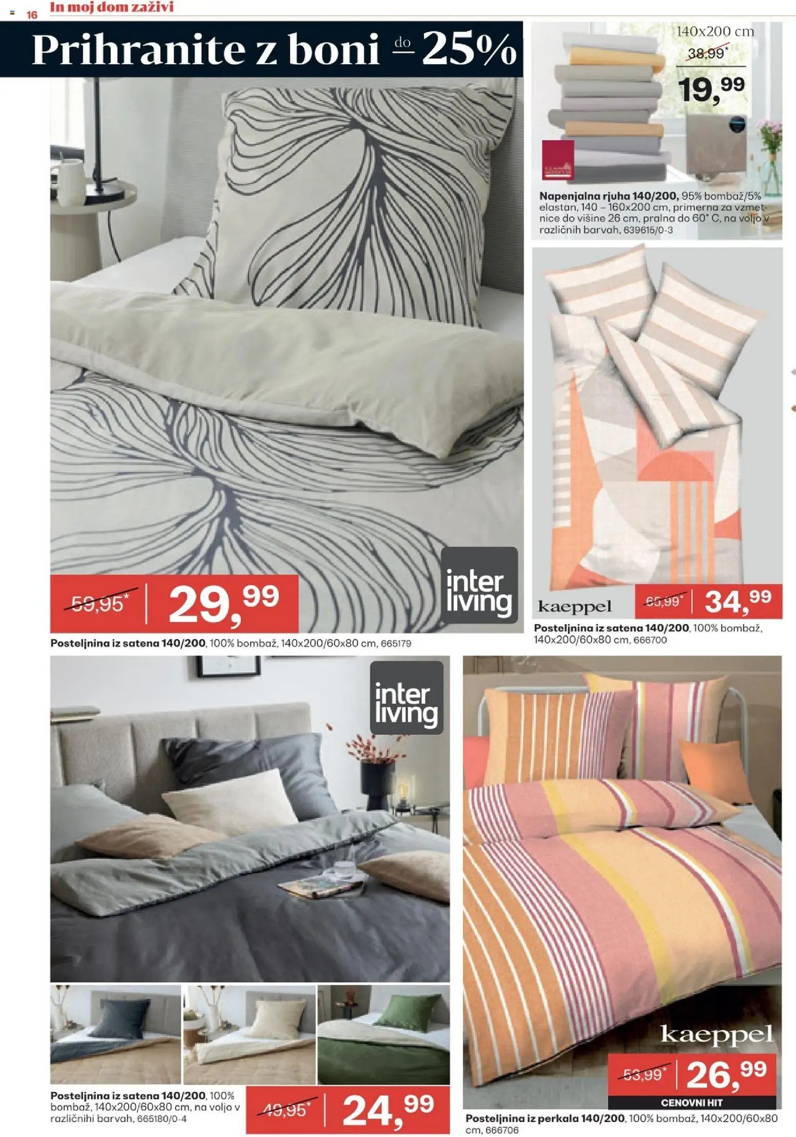 Rutar katalog (2026-03-10 - 2026-03-23)