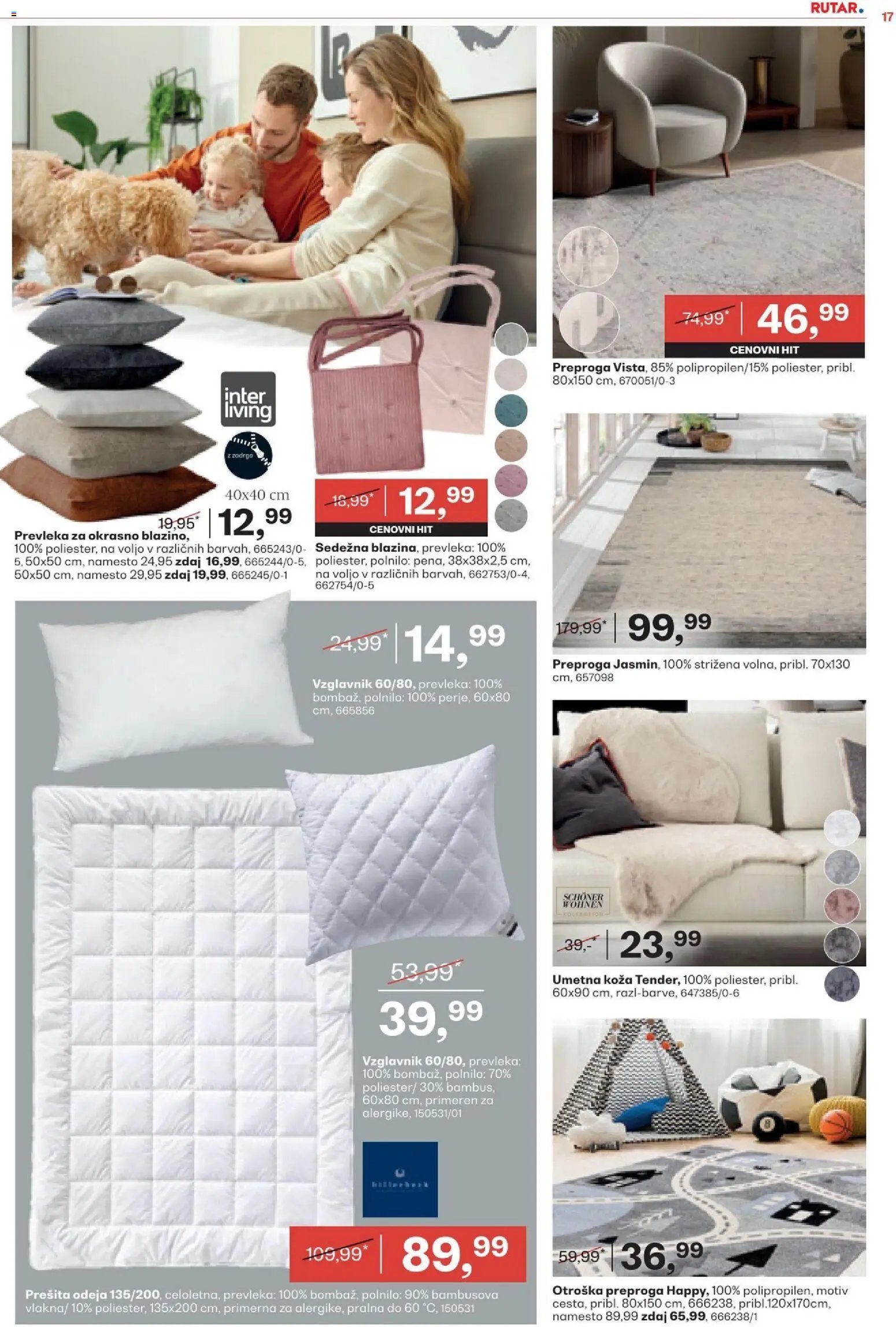 Rutar katalog (2026-03-10 - 2026-03-23)